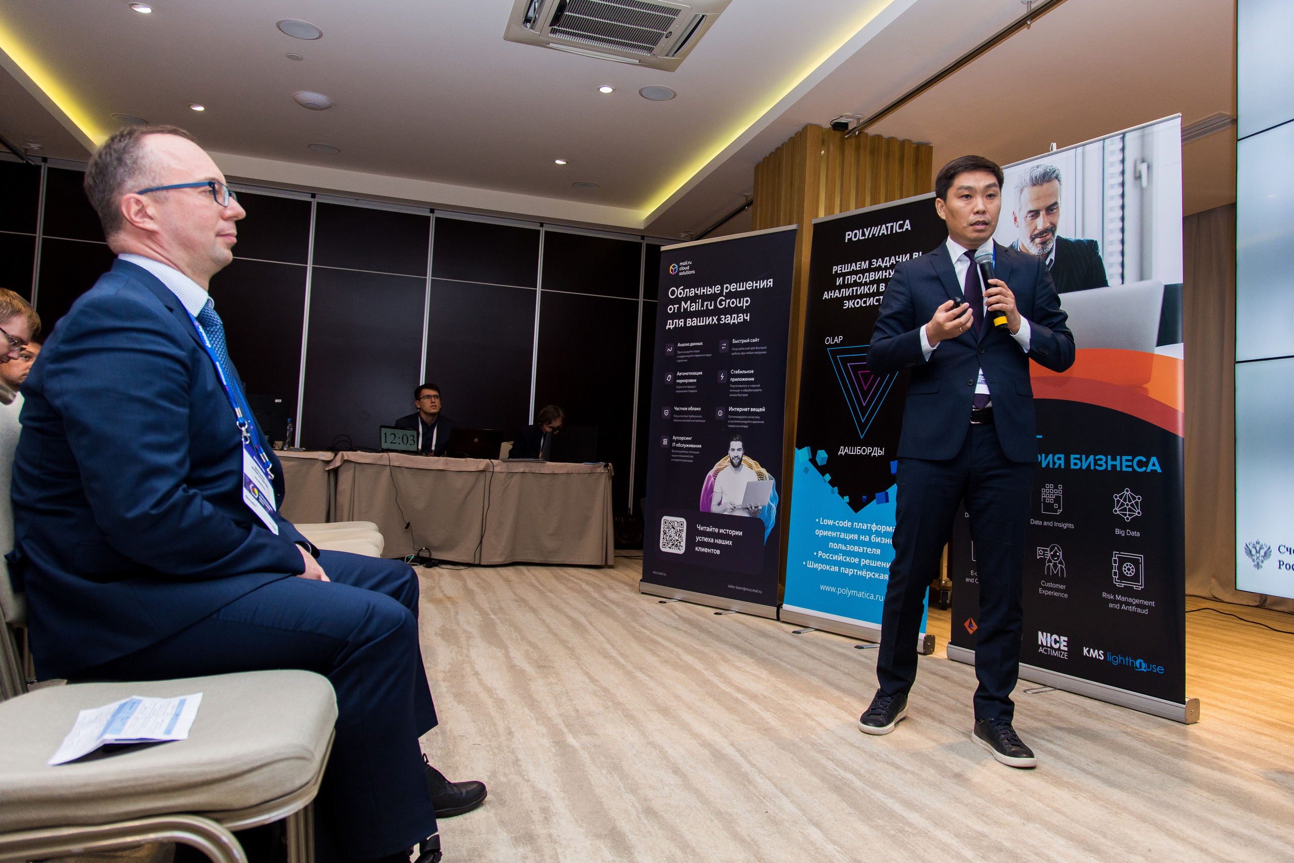 Управление данными. Виктория Еремина — фотограф и видеограф в Москве