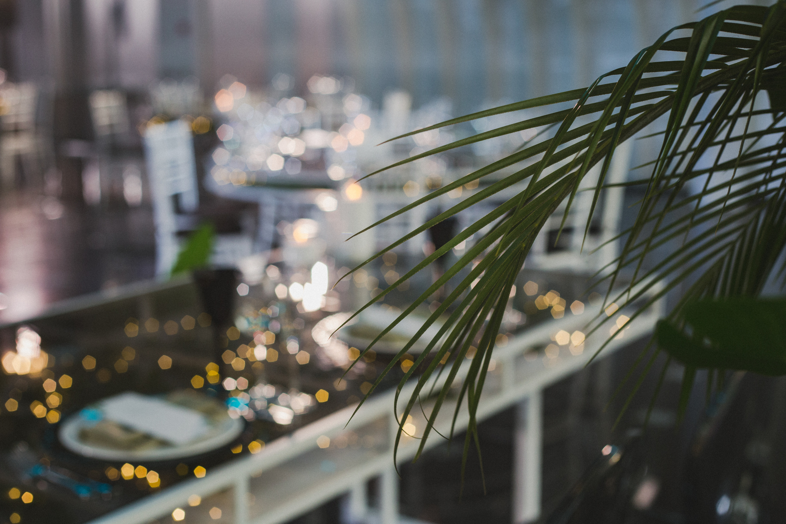 Декор свадьбы. Виктория Еремина — фотограф и видеограф в Москве