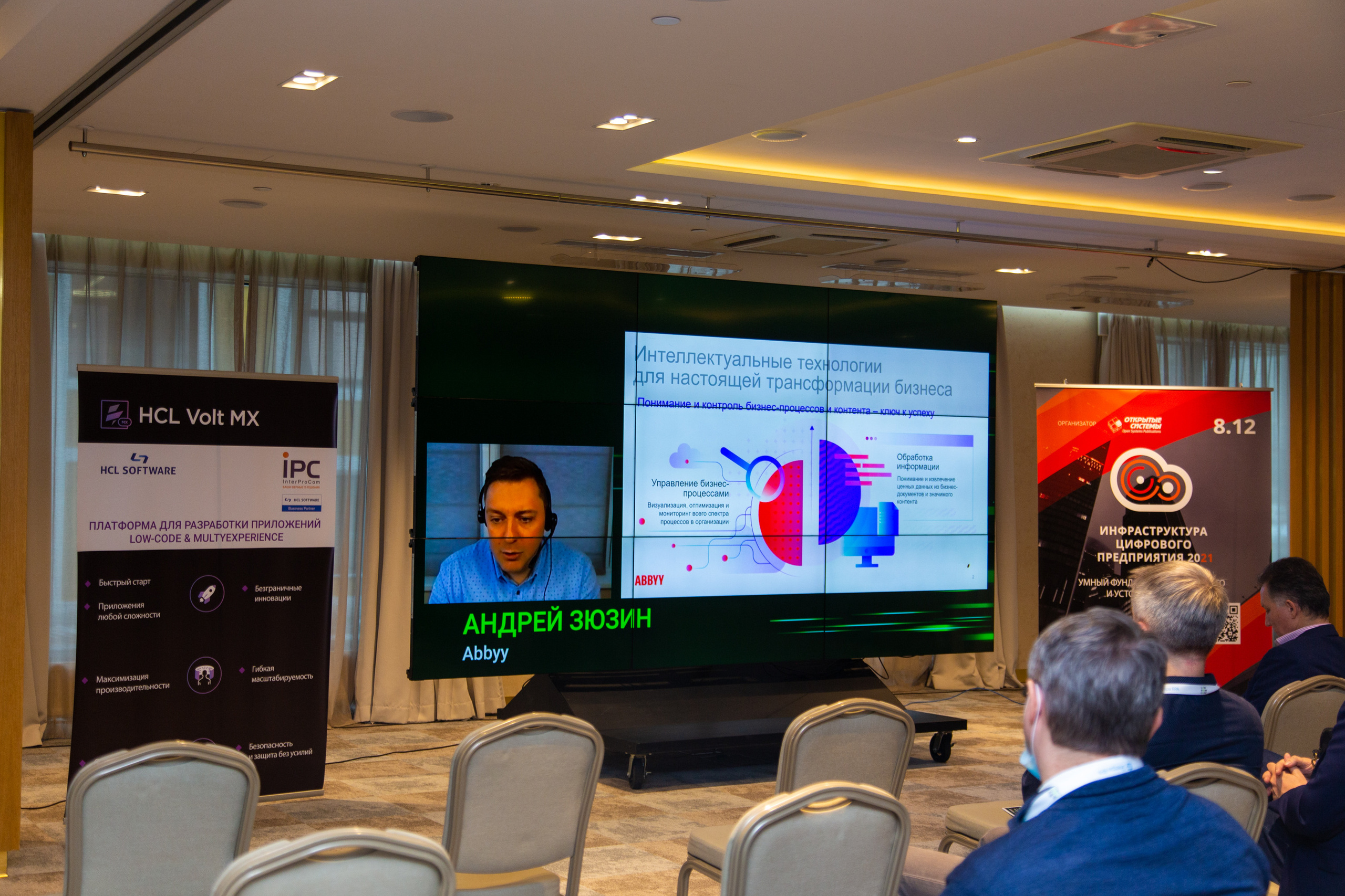 Low Code. Виктория Еремина — фотограф и видеограф в Москве