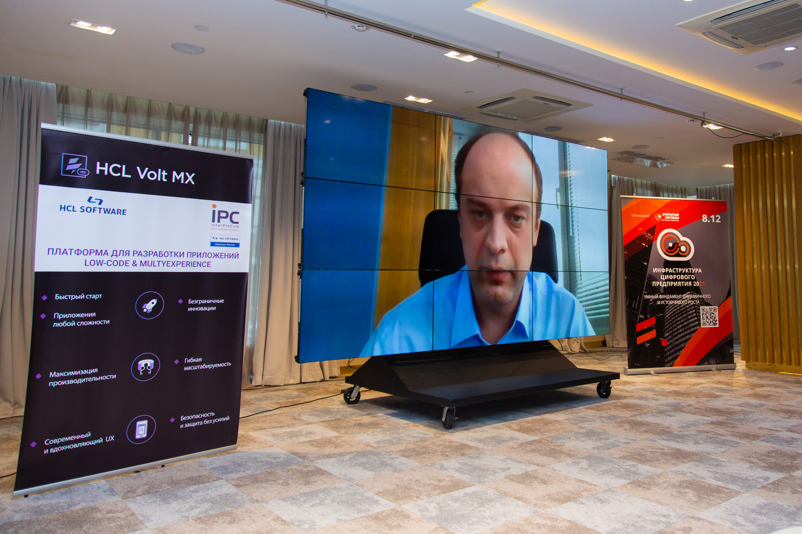 Low Code. Виктория Еремина — фотограф и видеограф в Москве