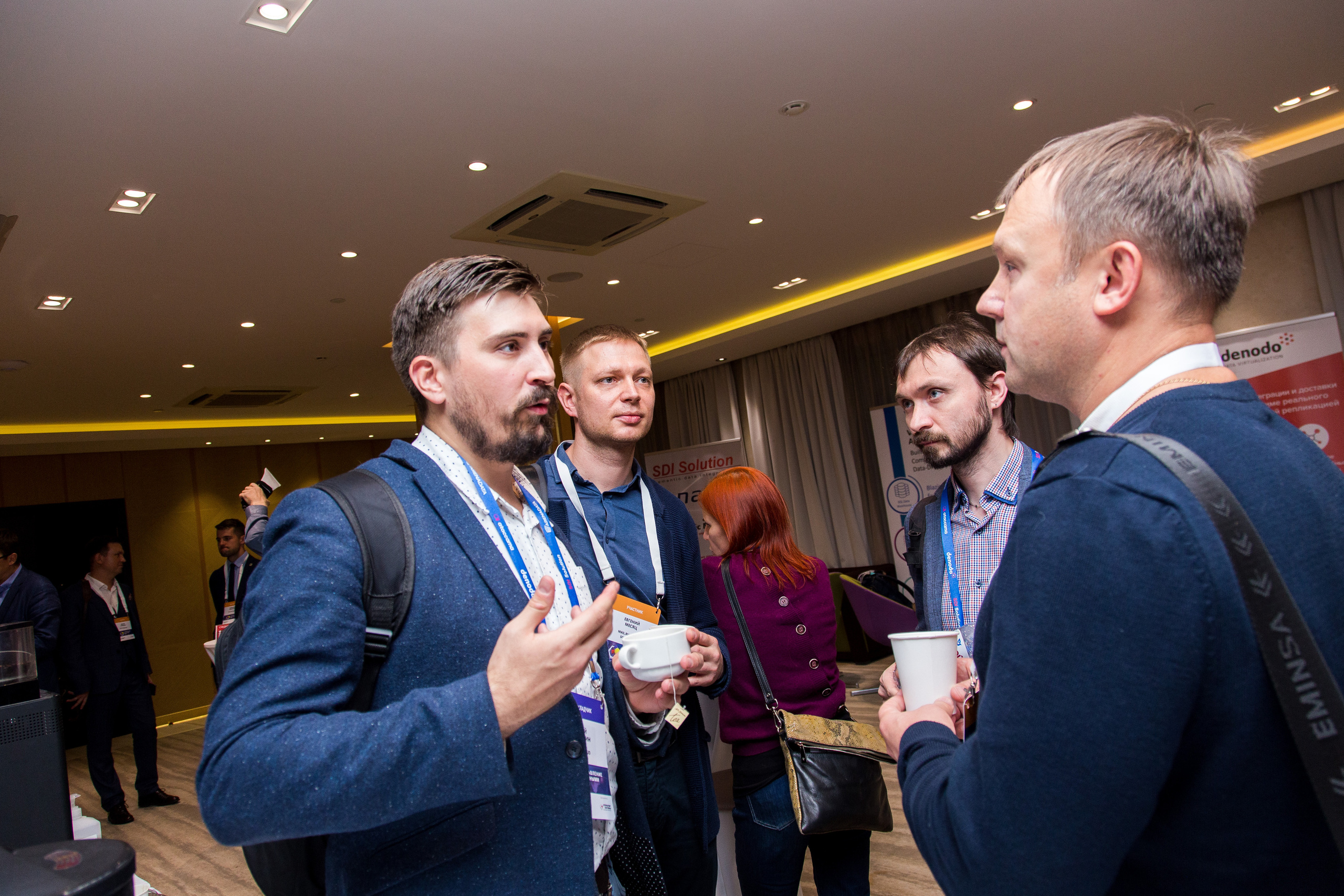 Управление данными. Виктория Еремина — фотограф и видеограф в Москве