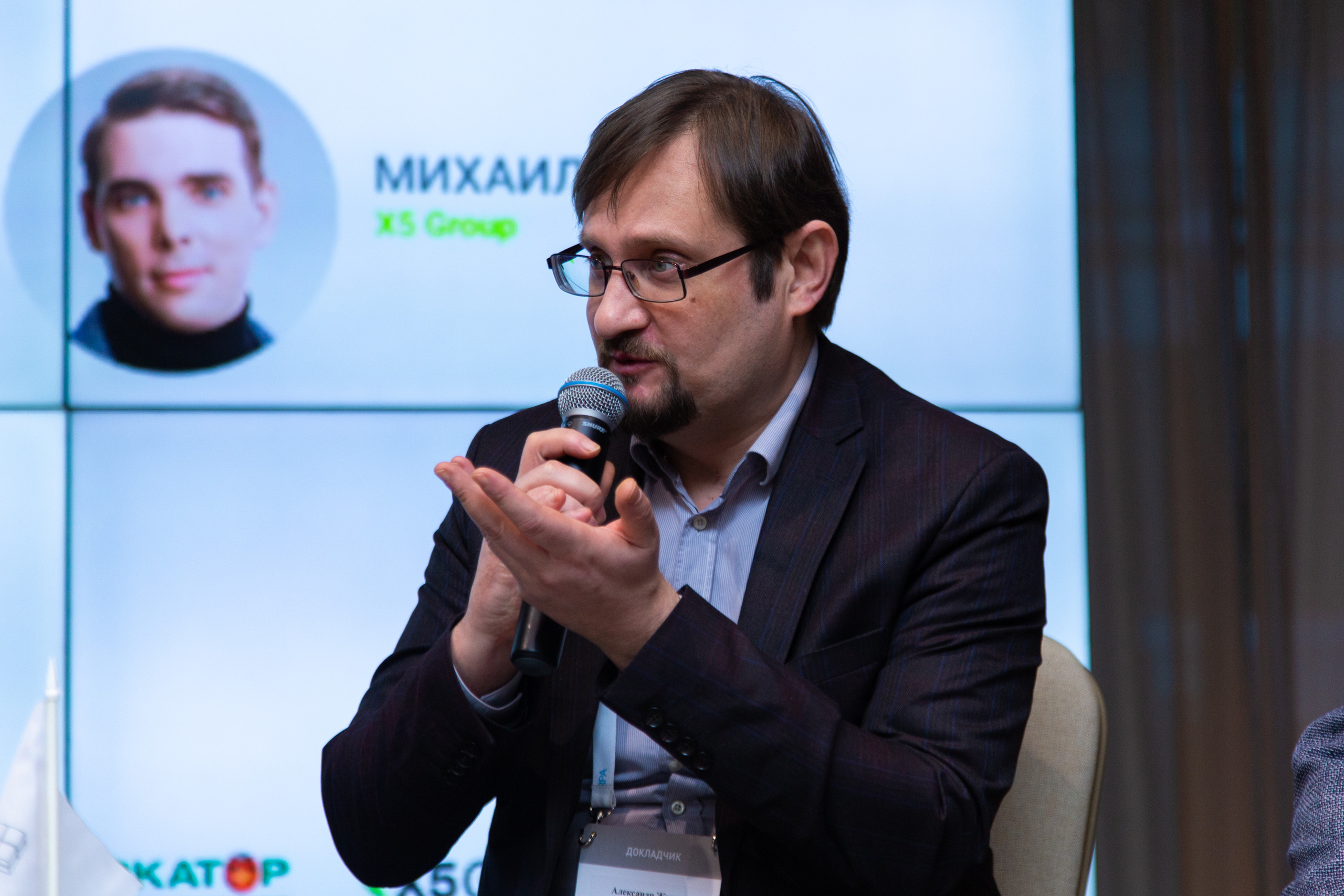 Low Code. Виктория Еремина — фотограф и видеограф в Москве