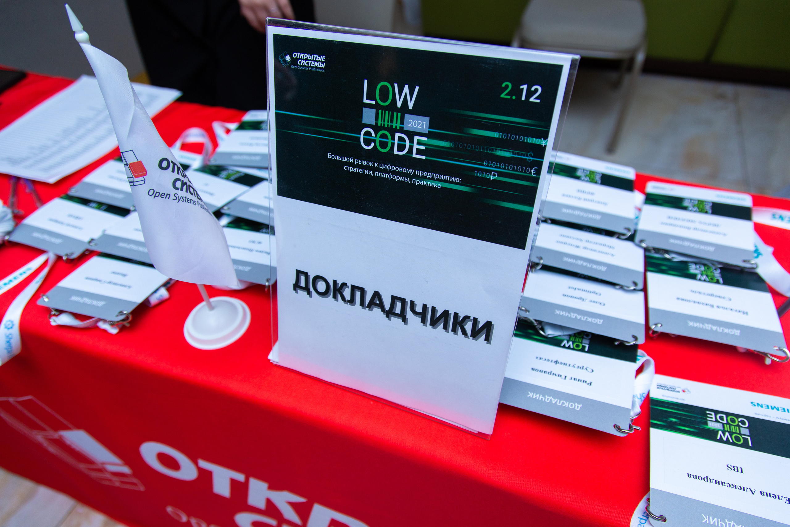 Low Code. Виктория Еремина — фотограф и видеограф в Москве