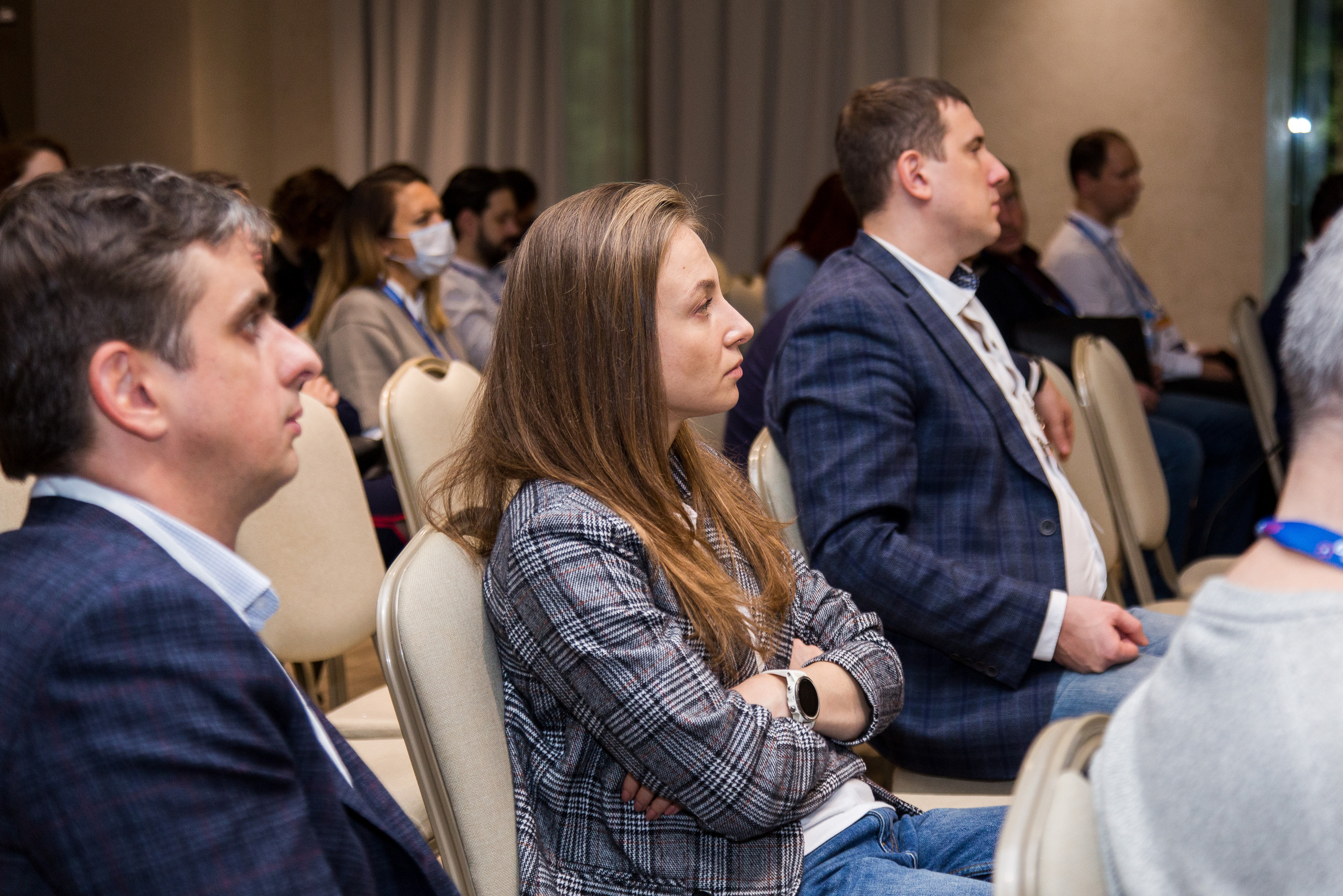 Управление данными. Виктория Еремина — фотограф и видеограф в Москве