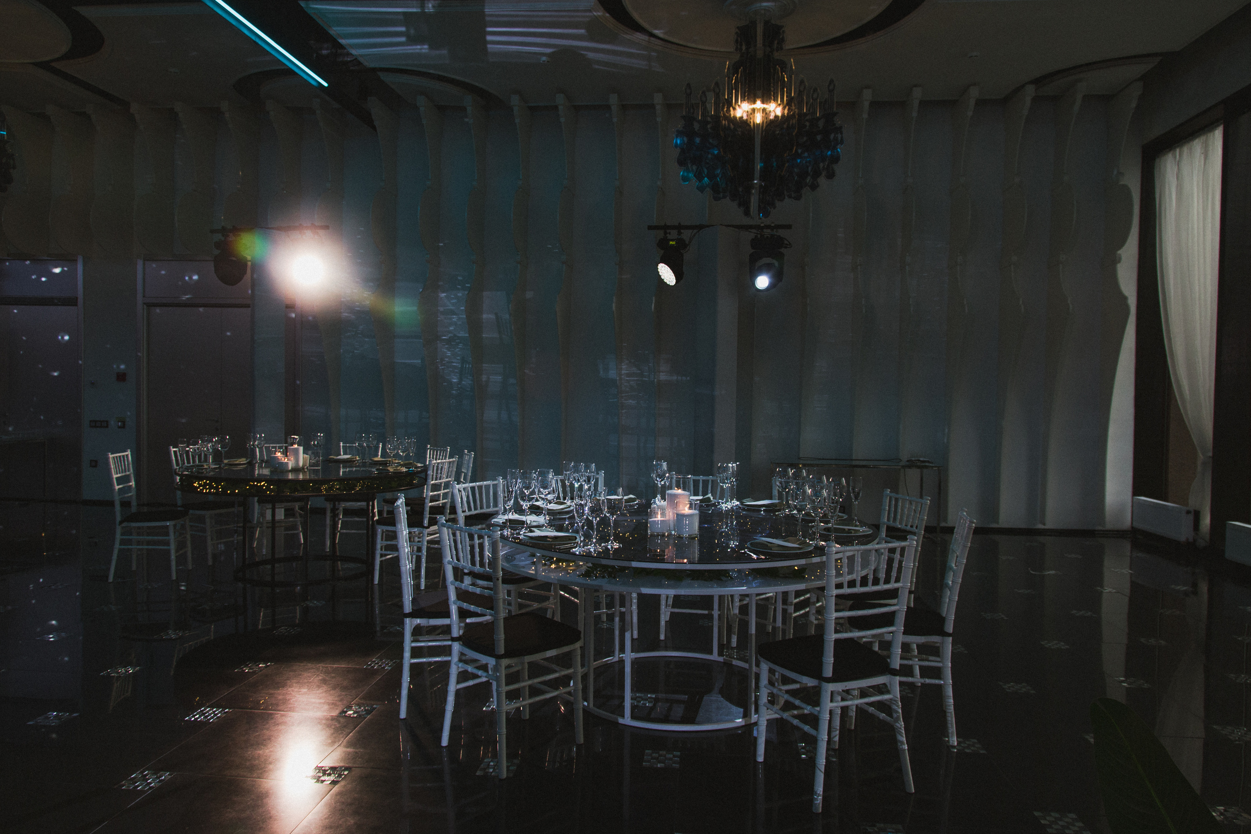 Декор свадьбы. Виктория Еремина — фотограф и видеограф в Москве