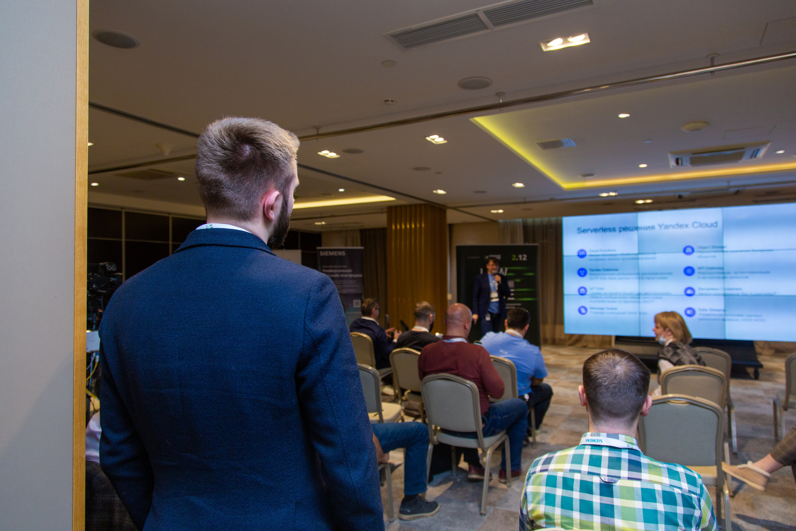 Low Code. Виктория Еремина — фотограф и видеограф в Москве