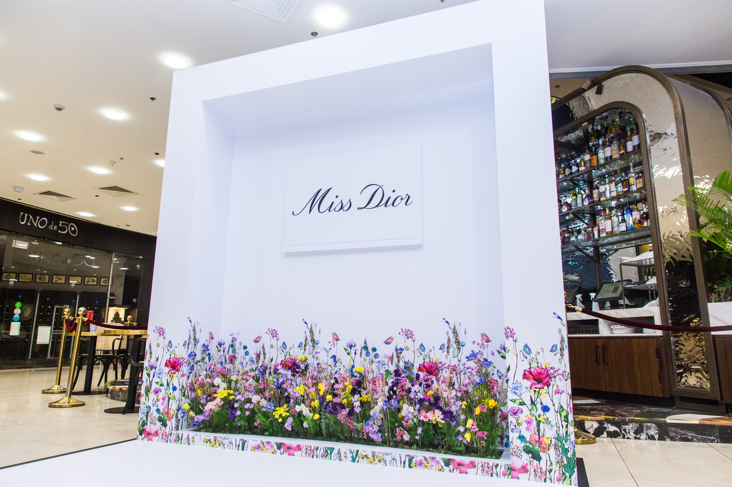 Dior. Виктория Еремина — фотограф и видеограф в Москве