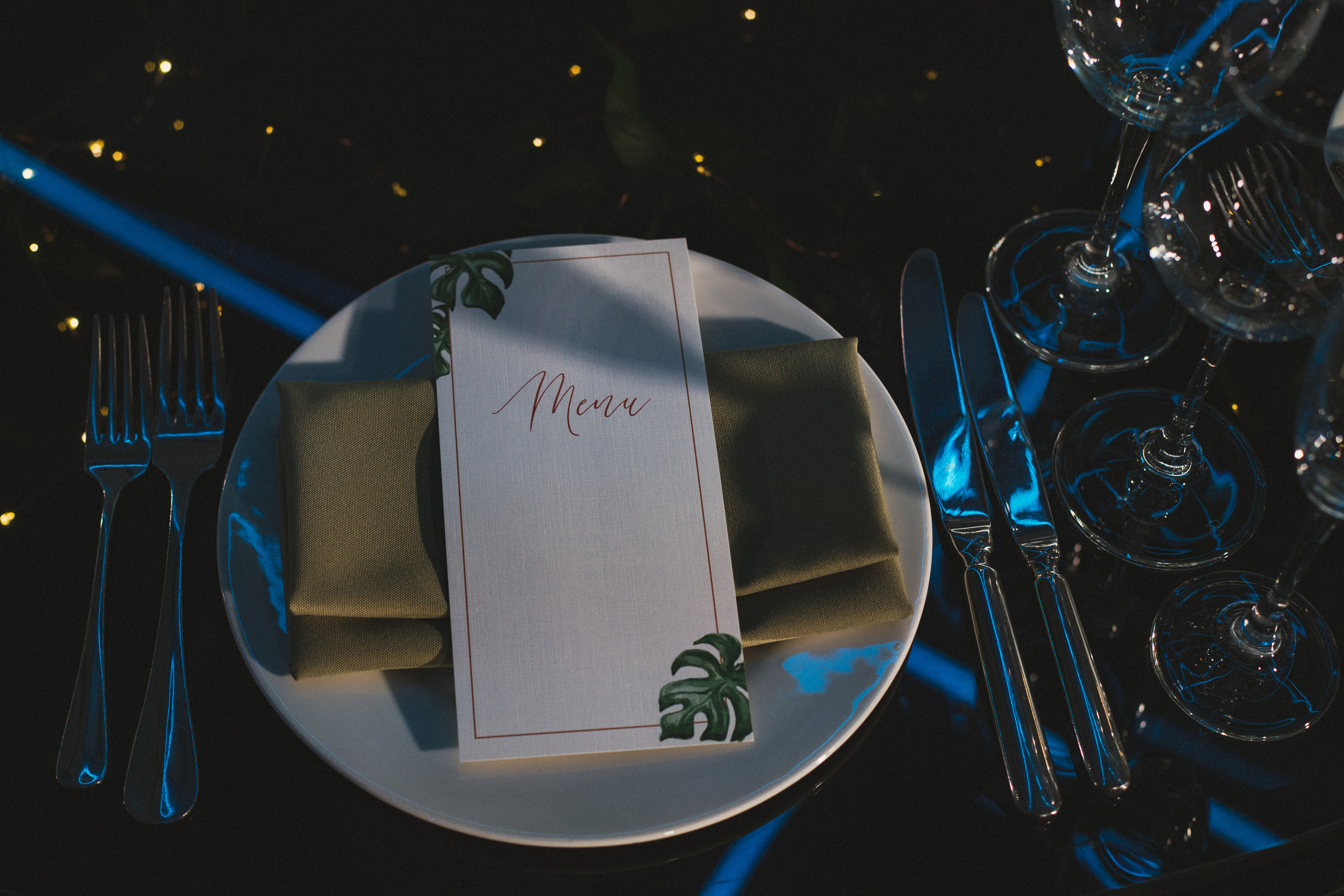 Декор свадьбы. Виктория Еремина — фотограф и видеограф в Москве