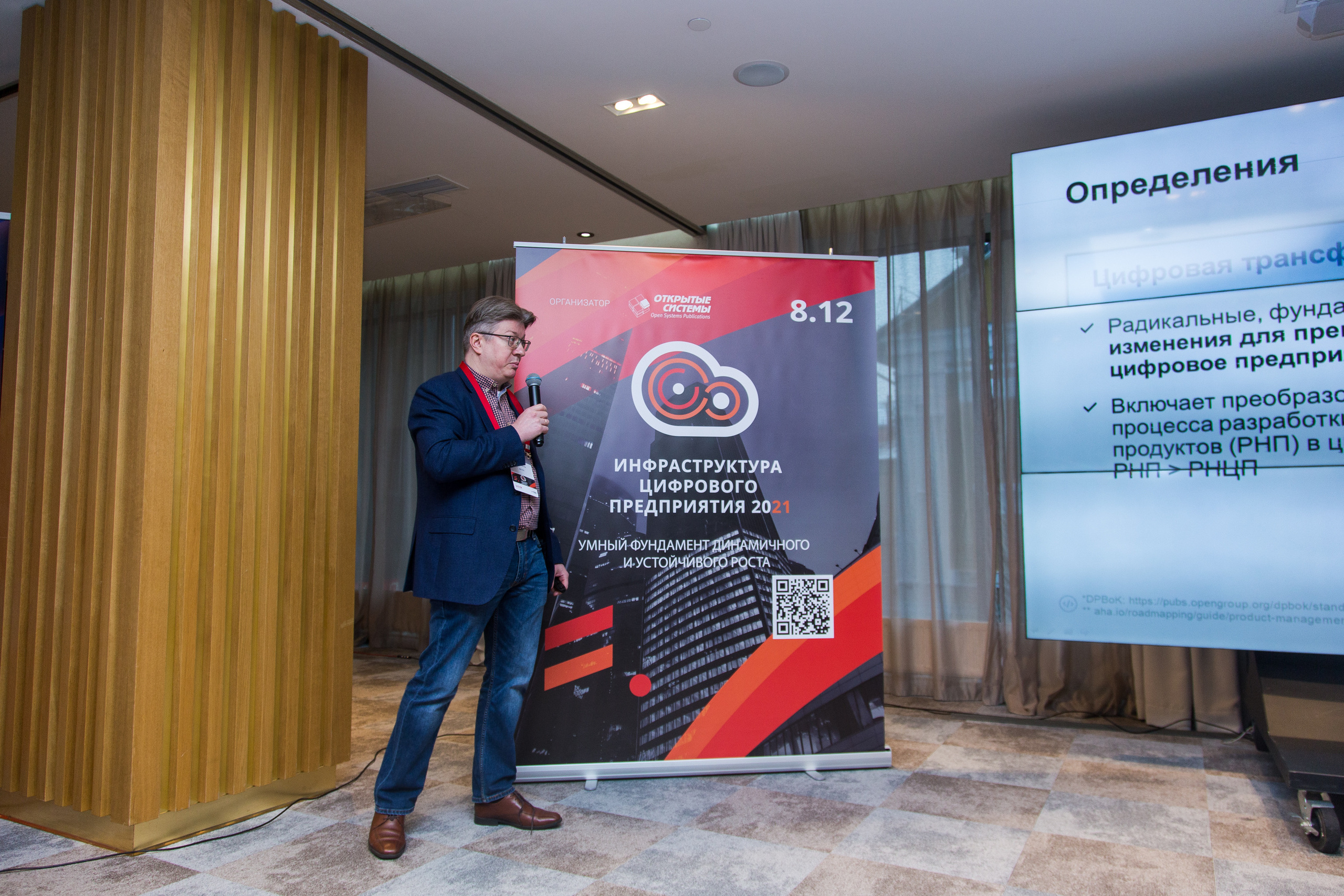 Инфраструктура 2021. Виктория Еремина — фотограф и видеограф в Москве