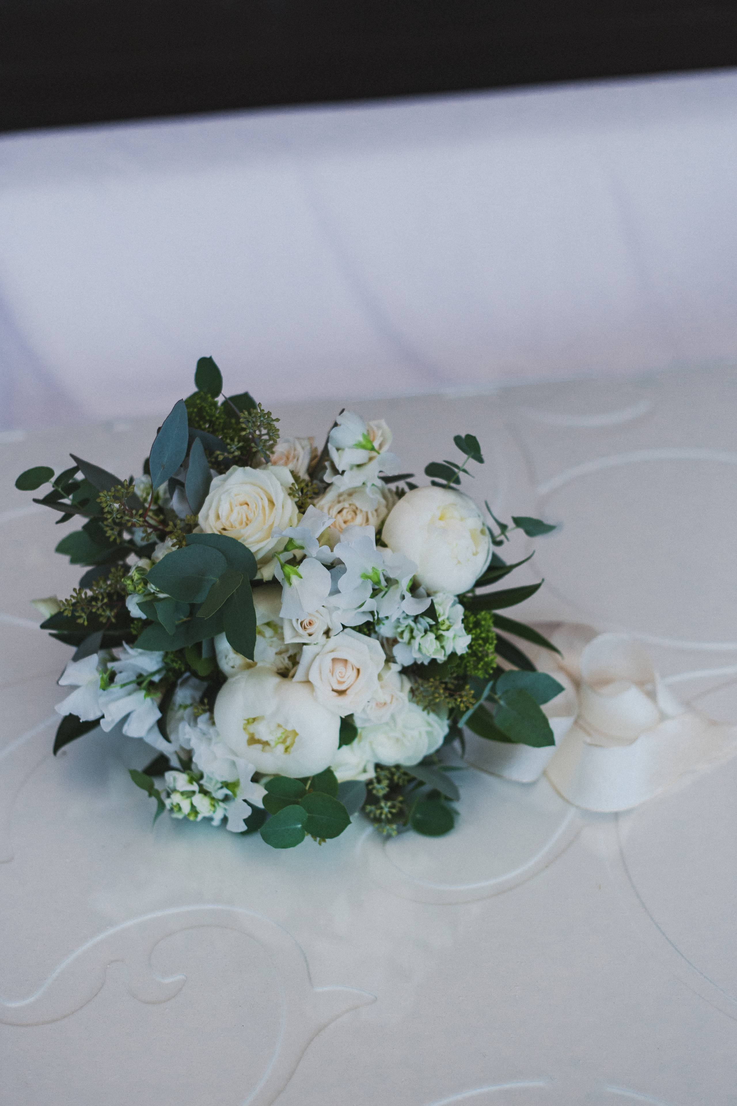 Декор свадьбы. Виктория Еремина — фотограф и видеограф в Москве