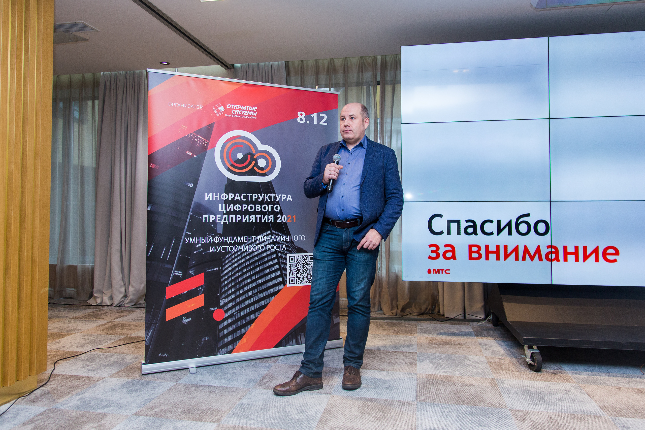 Инфраструктура 2021. Виктория Еремина — фотограф и видеограф в Москве