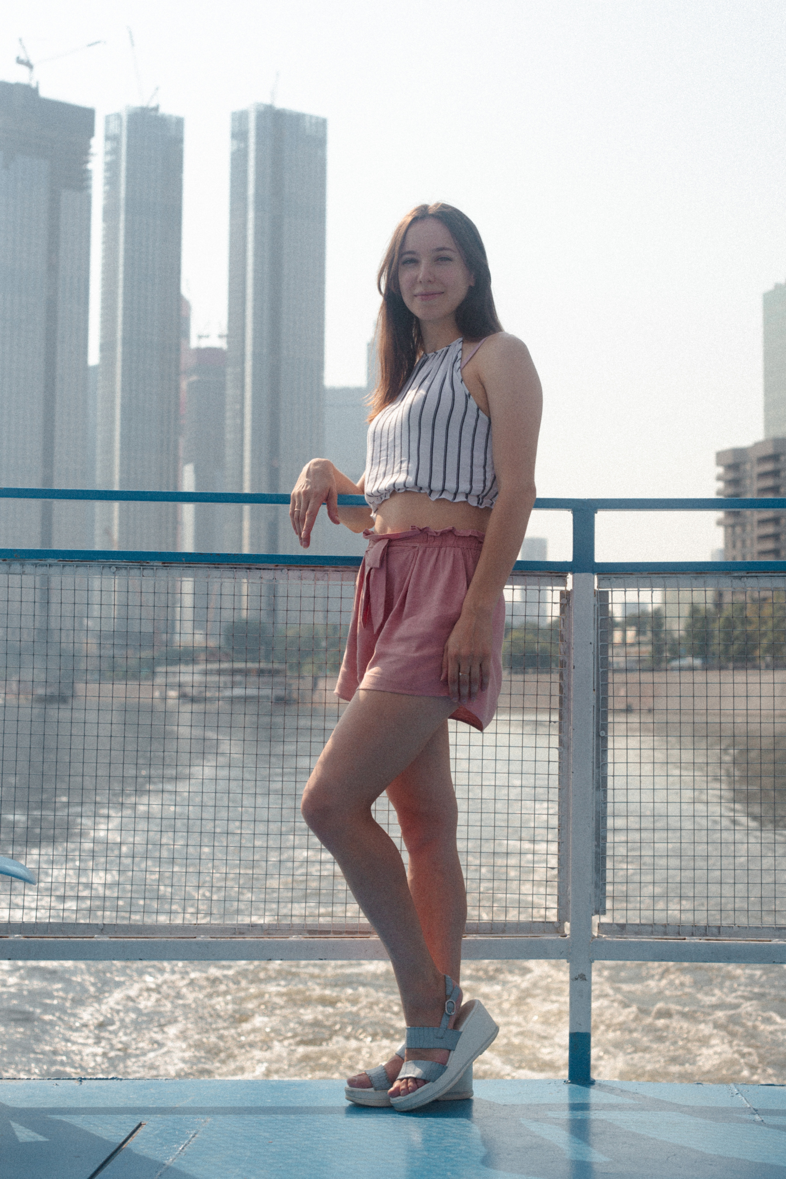 Марина. Виктория Еремина — фотограф и видеограф в Москве