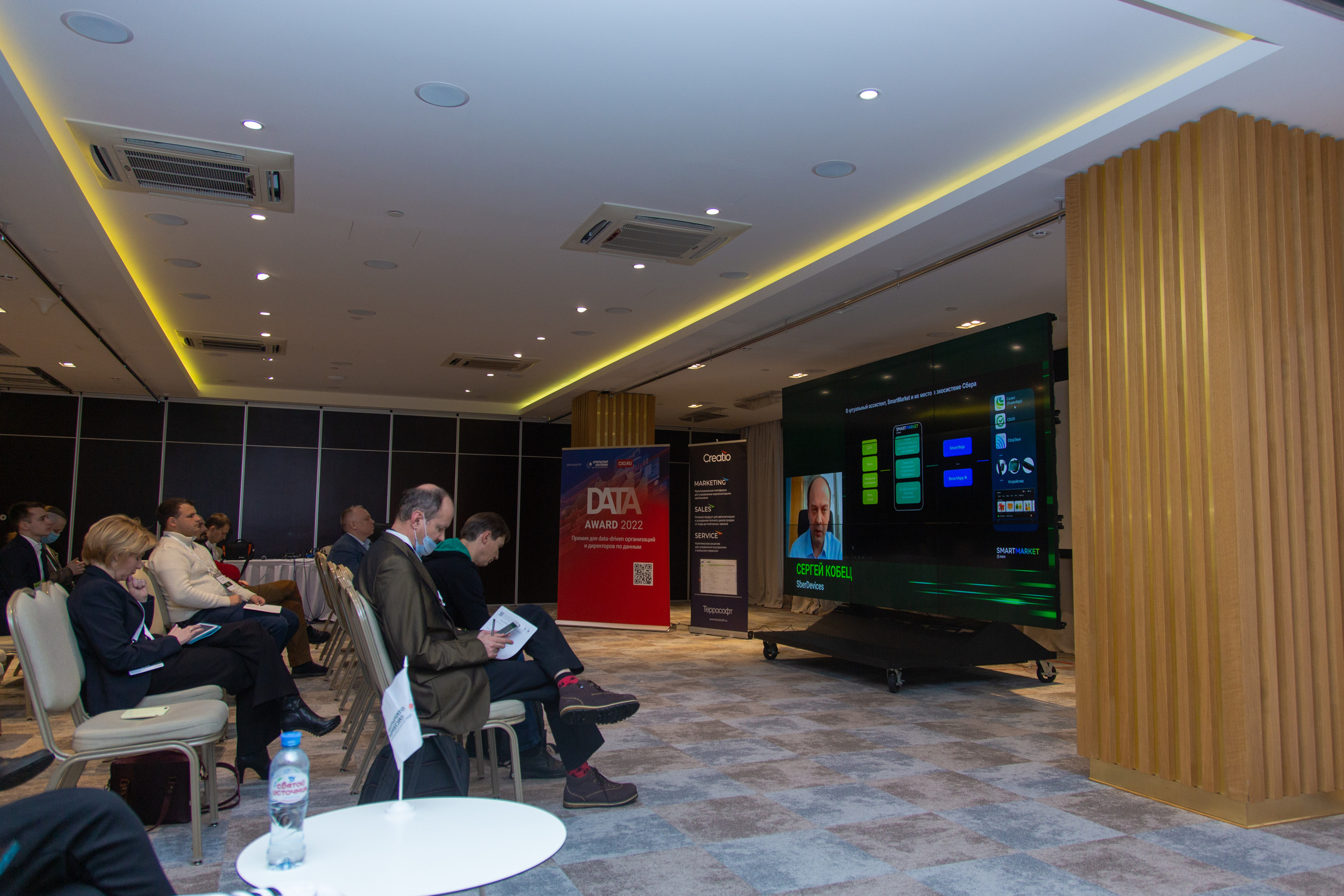 Low Code. Виктория Еремина — фотограф и видеограф в Москве