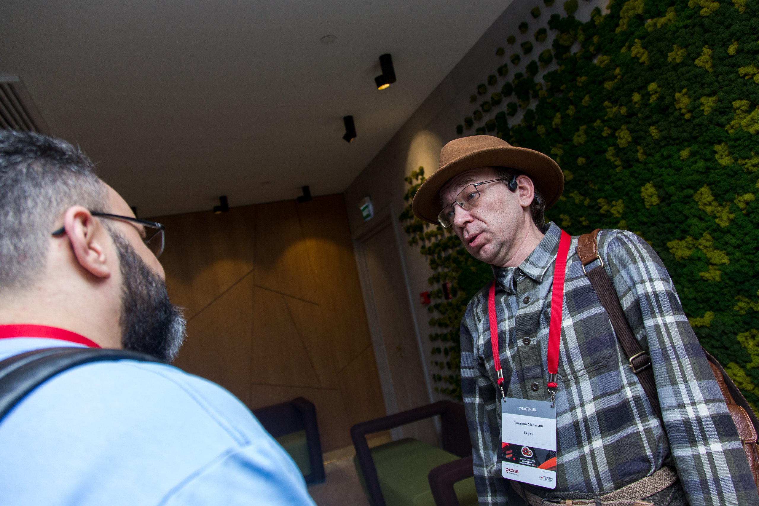 Инфраструктура 2021. Виктория Еремина — фотограф и видеограф в Москве