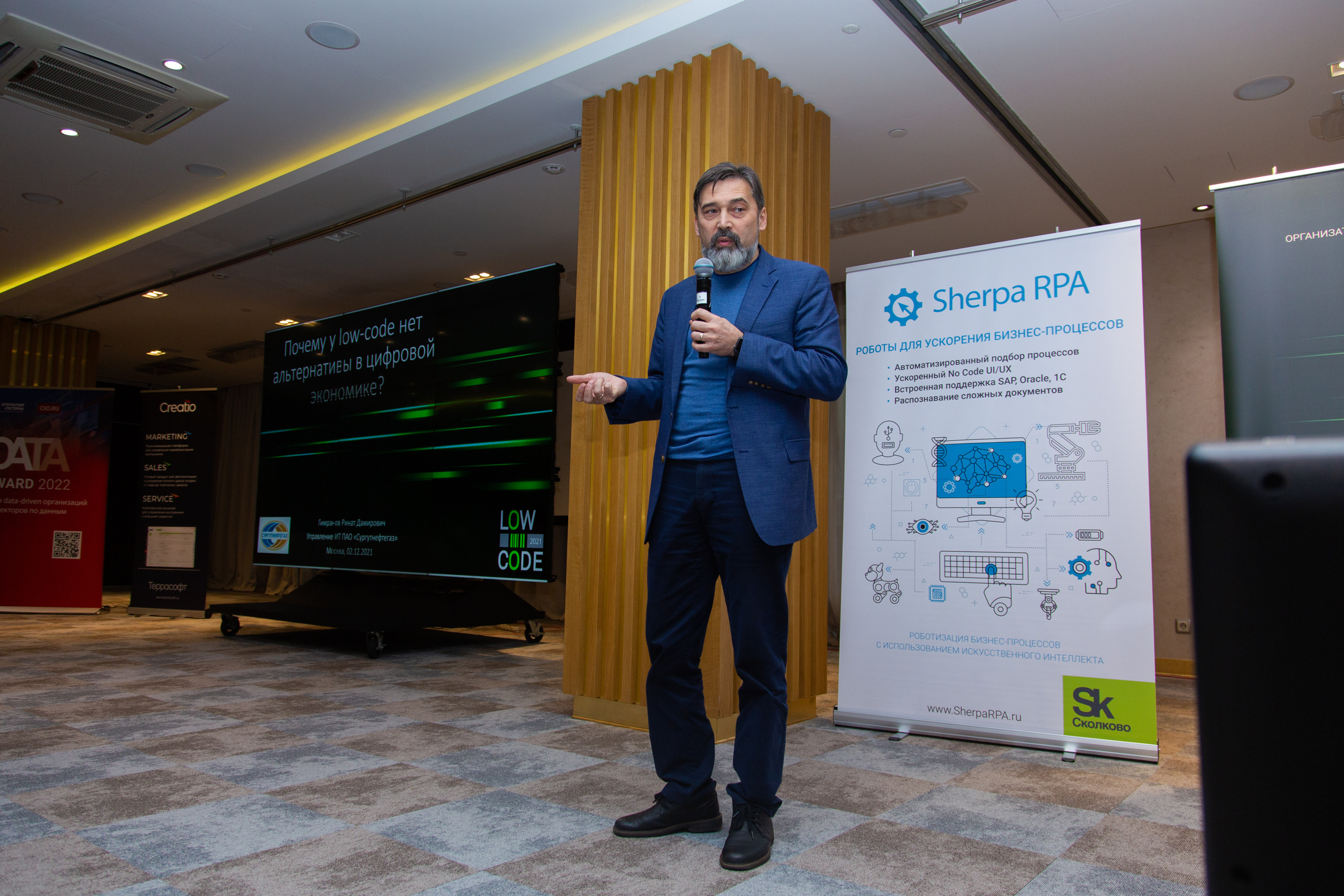 Low Code. Виктория Еремина — фотограф и видеограф в Москве