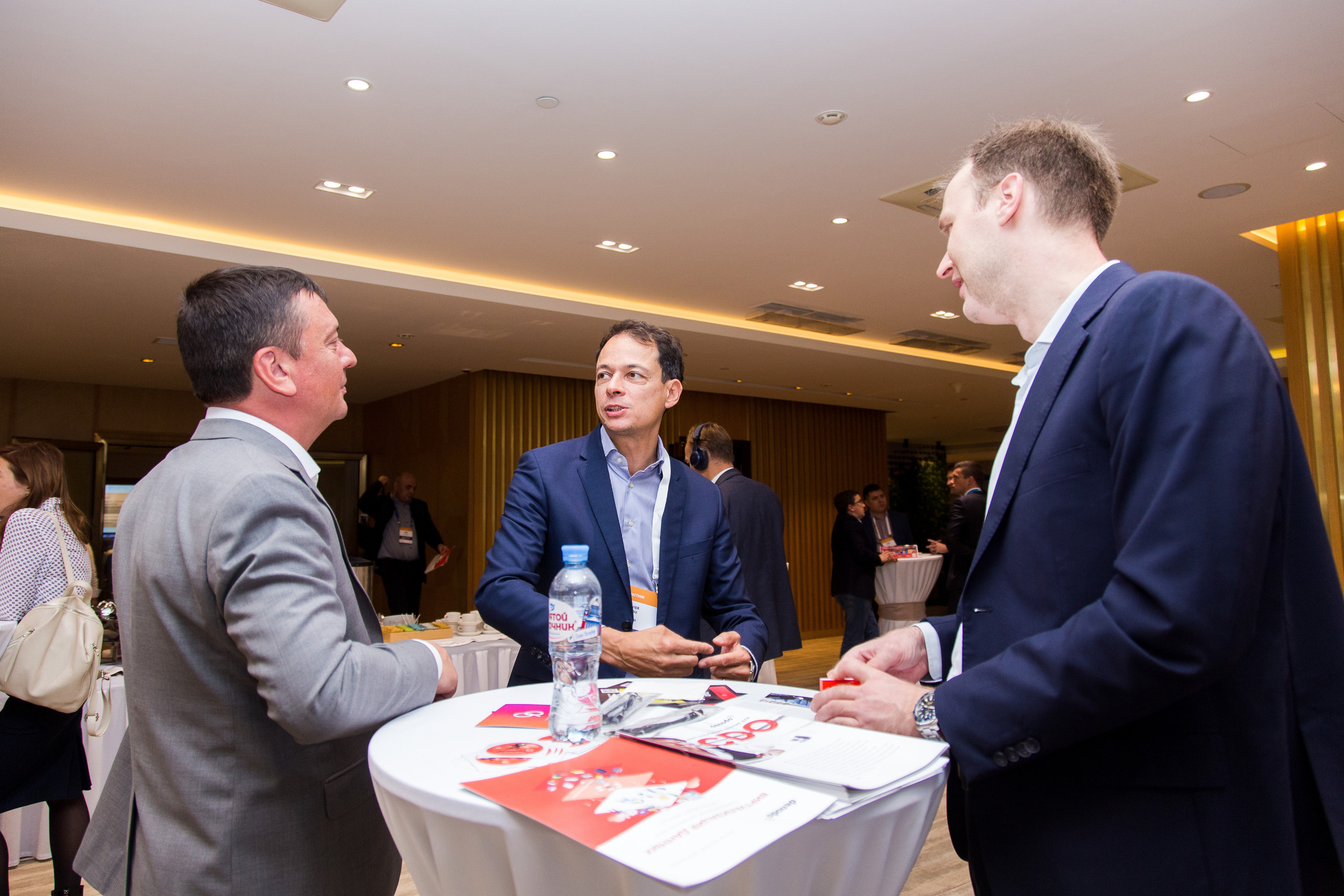 Управление данными. Виктория Еремина — фотограф и видеограф в Москве