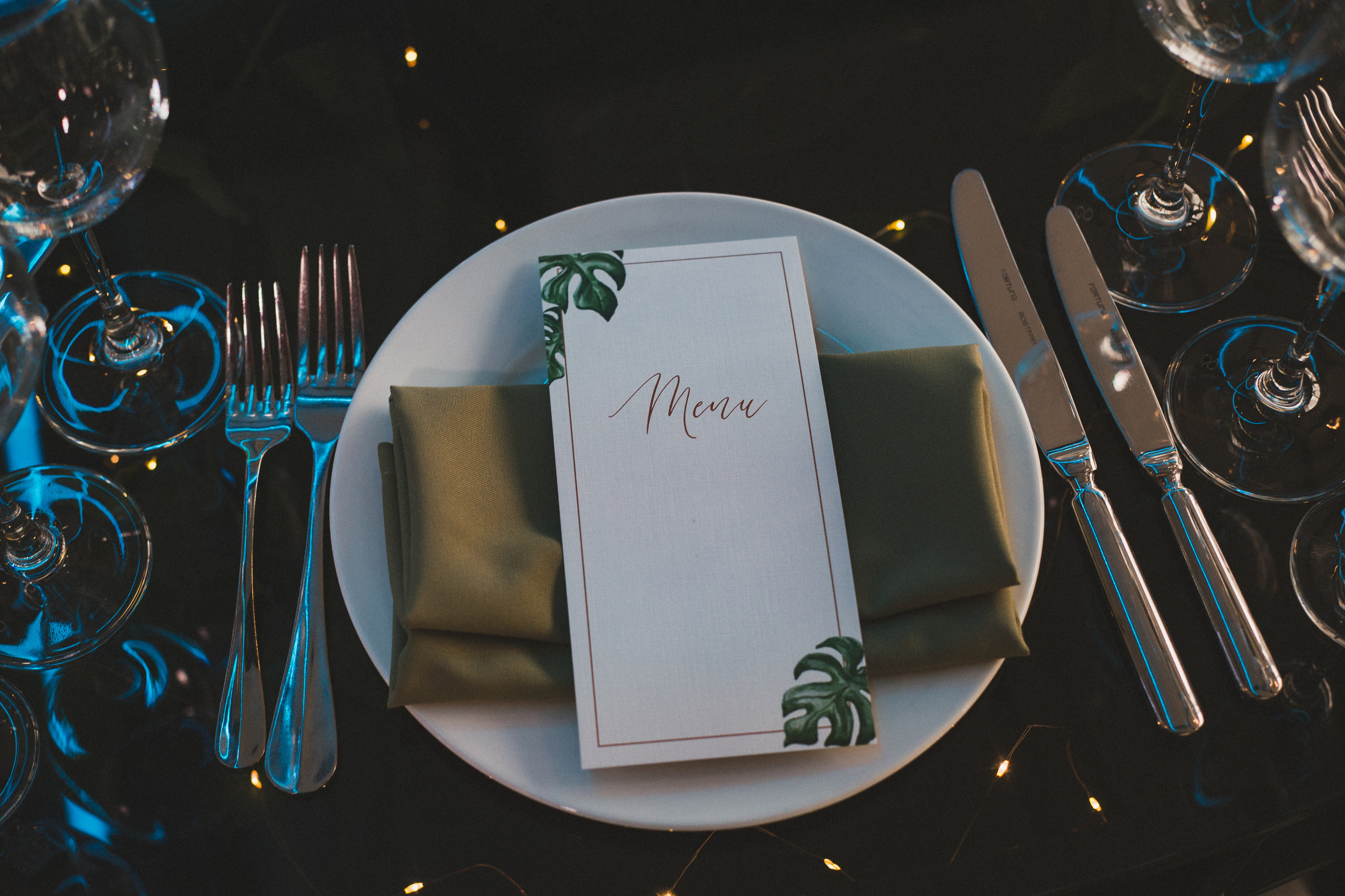 Декор свадьбы. Виктория Еремина — фотограф и видеограф в Москве