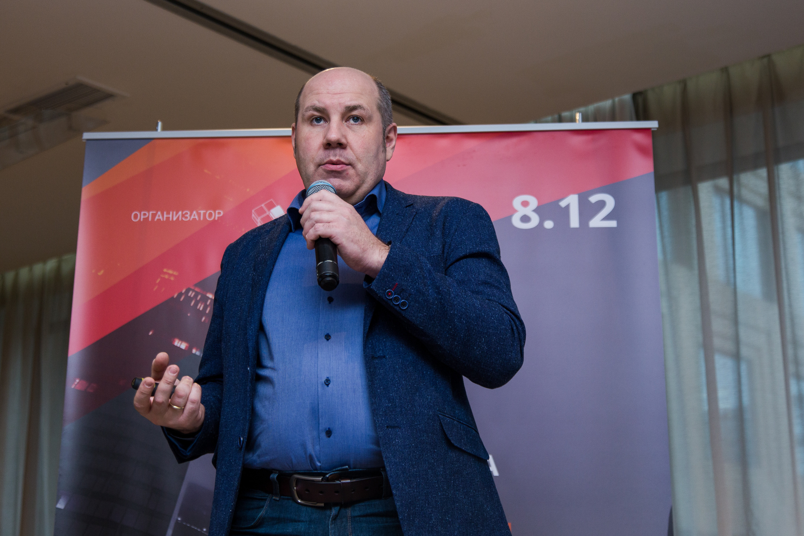 Инфраструктура 2021. Виктория Еремина — фотограф и видеограф в Москве