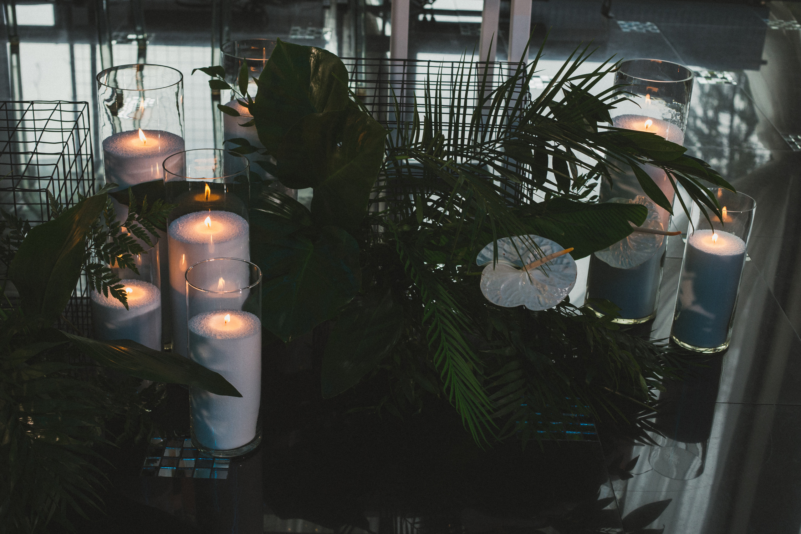 Декор свадьбы. Виктория Еремина — фотограф и видеограф в Москве