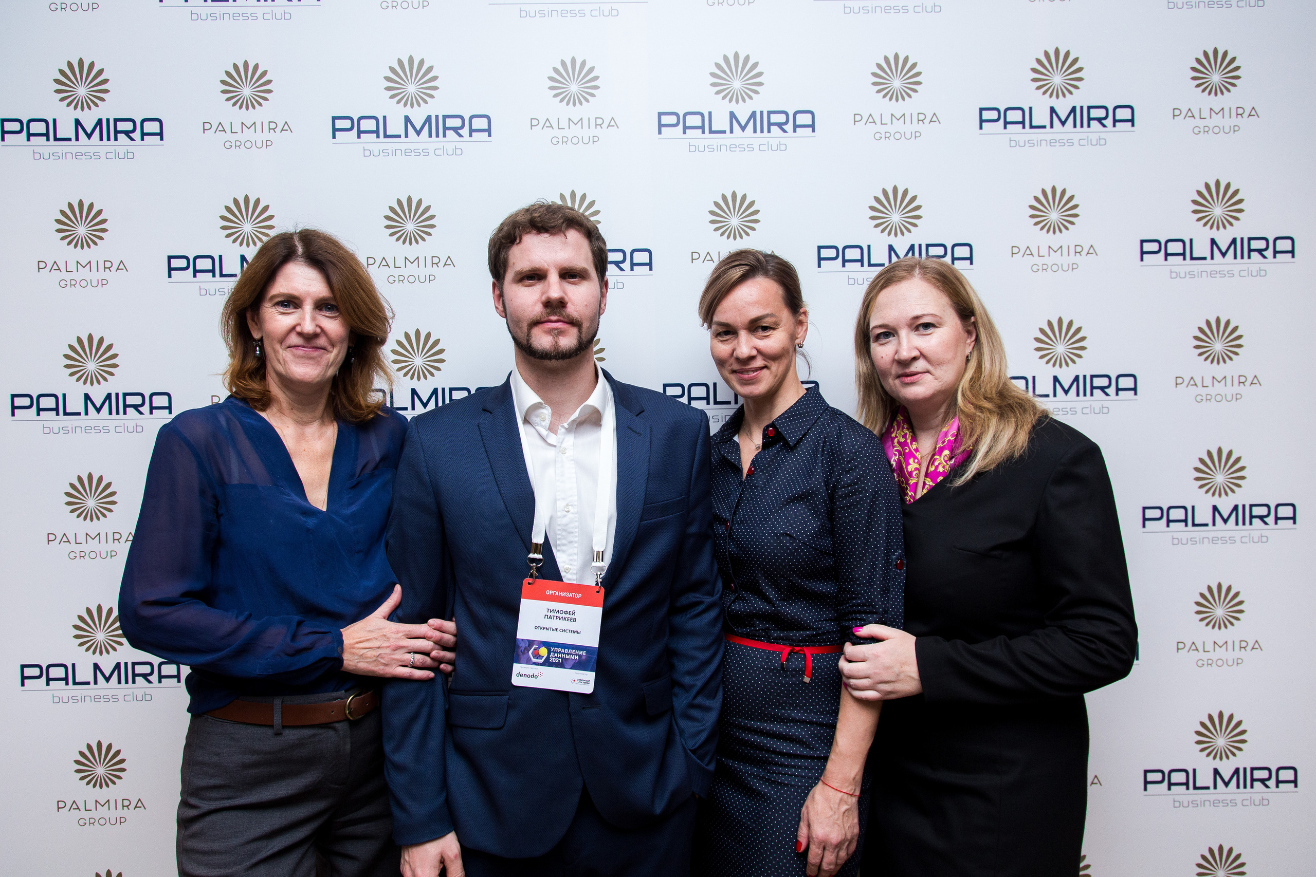 Управление данными. Виктория Еремина — фотограф и видеограф в Москве