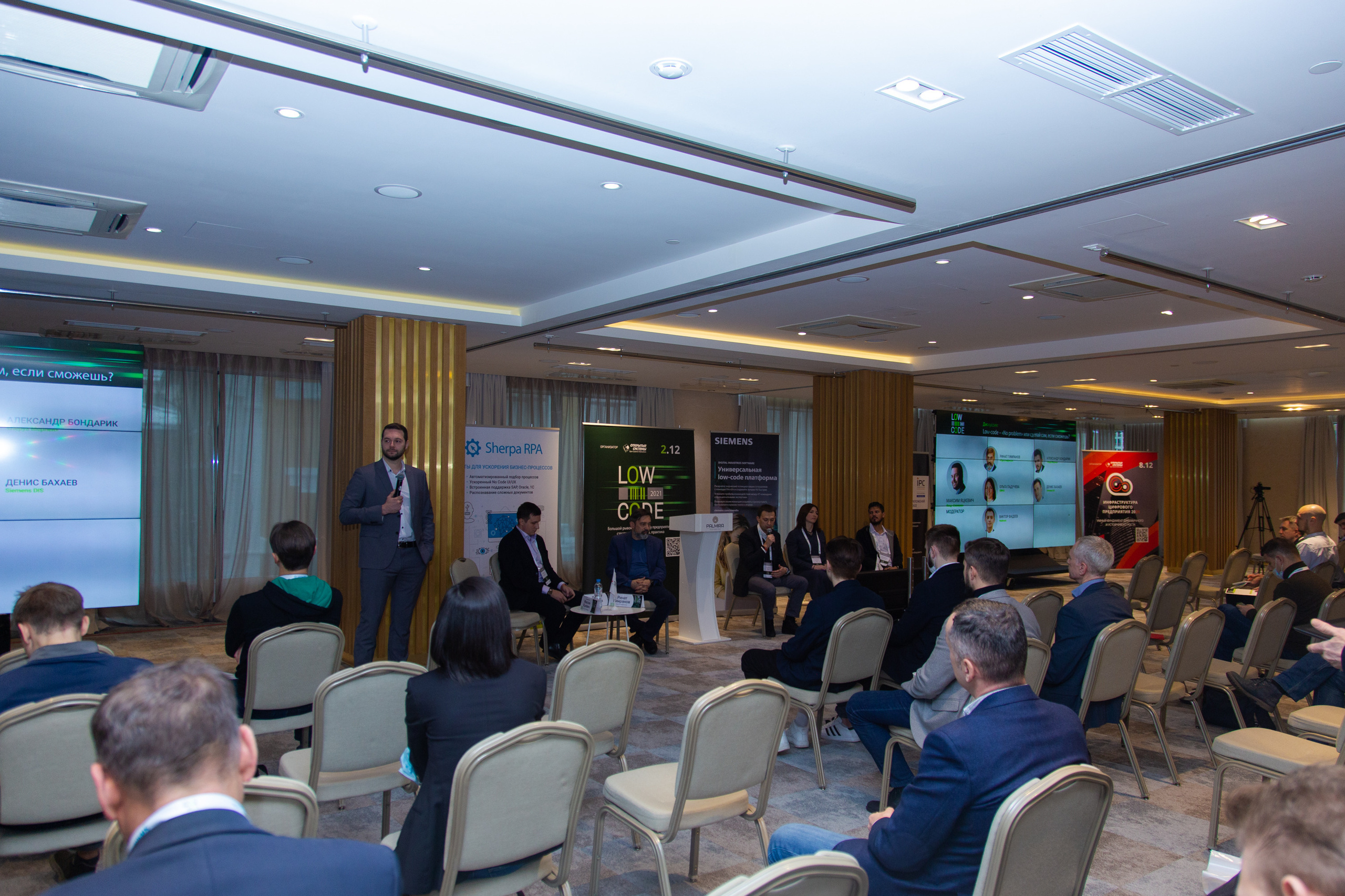 Low Code. Виктория Еремина — фотограф и видеограф в Москве