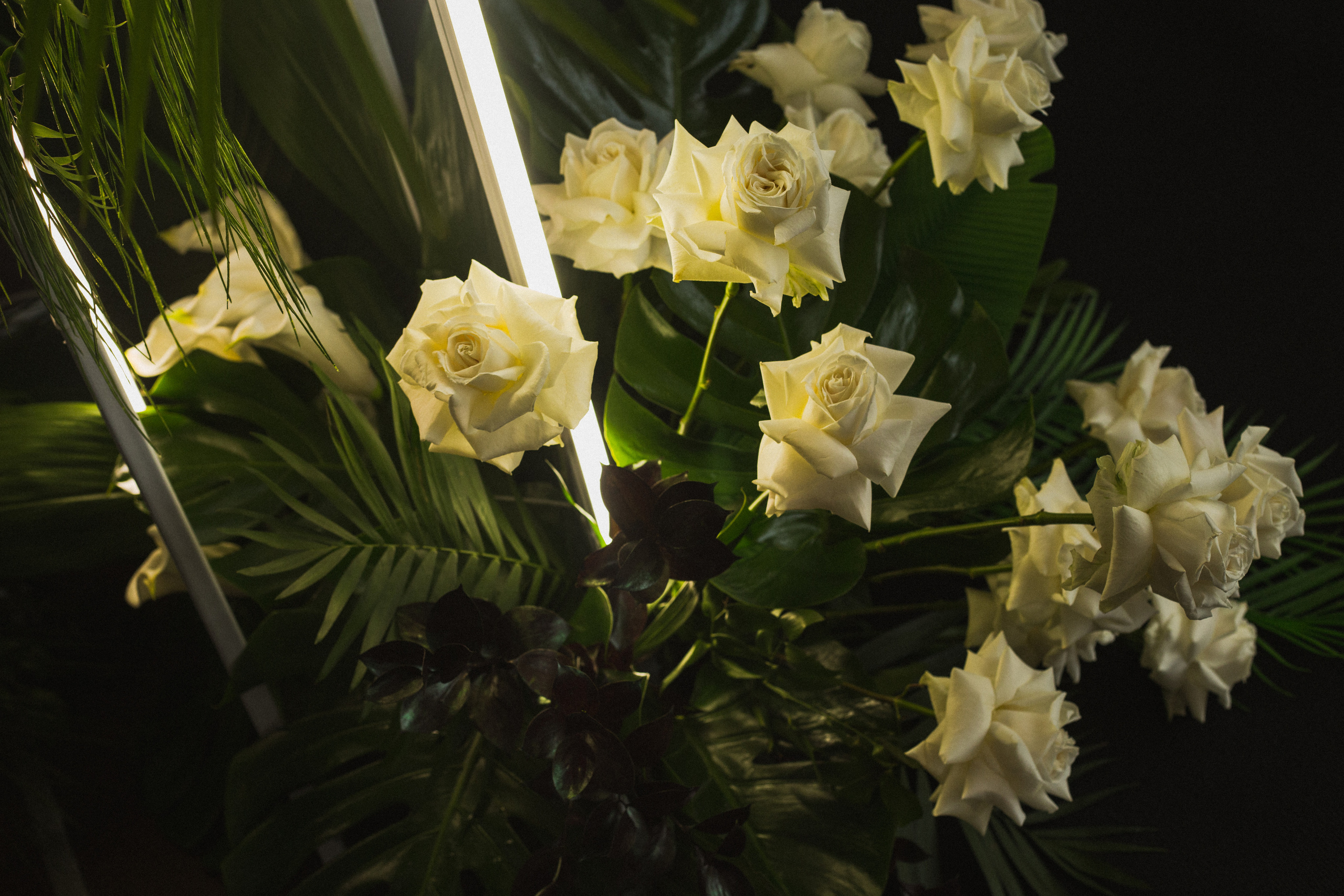 Декор свадьбы. Виктория Еремина — фотограф и видеограф в Москве