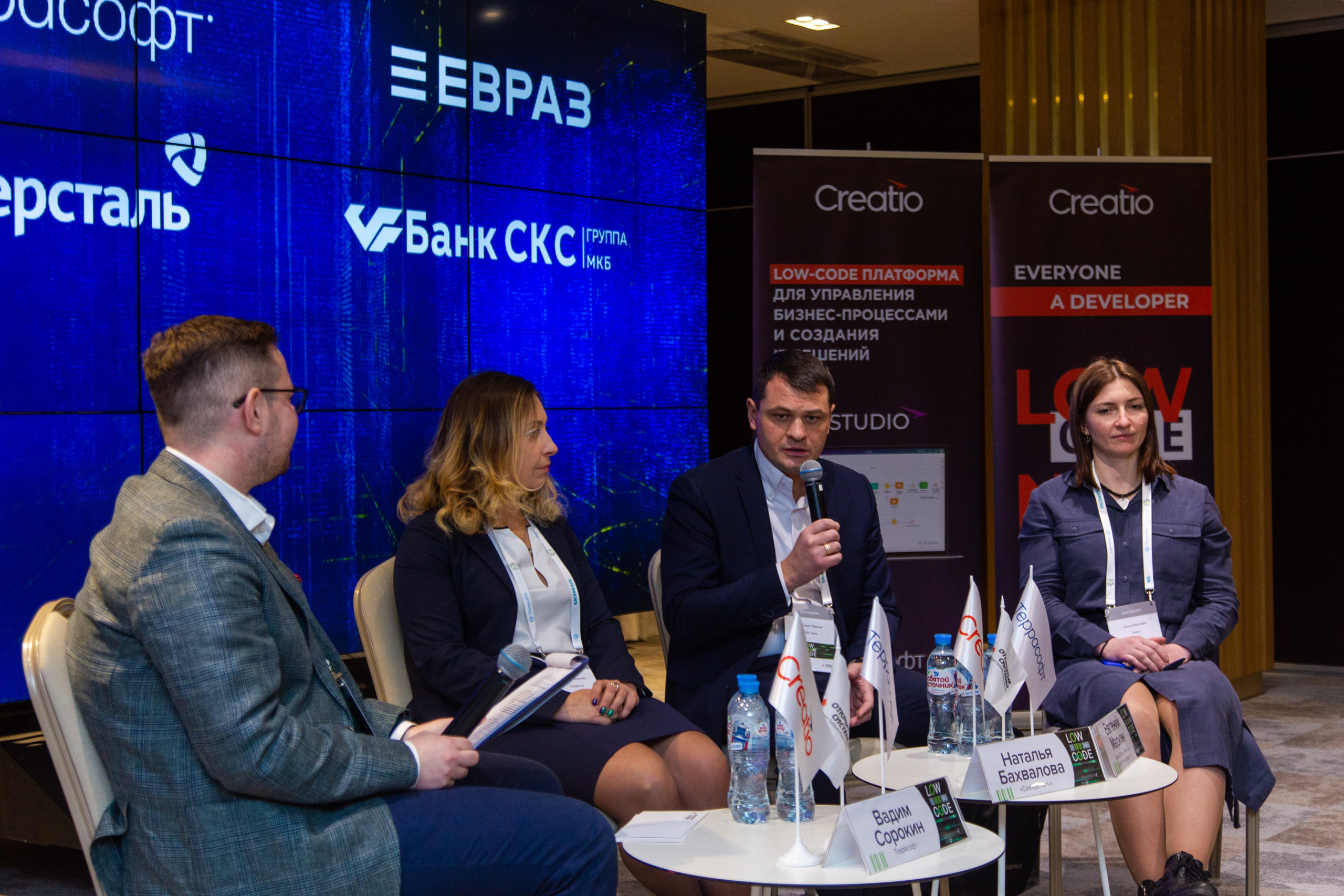 Low Code. Виктория Еремина — фотограф и видеограф в Москве