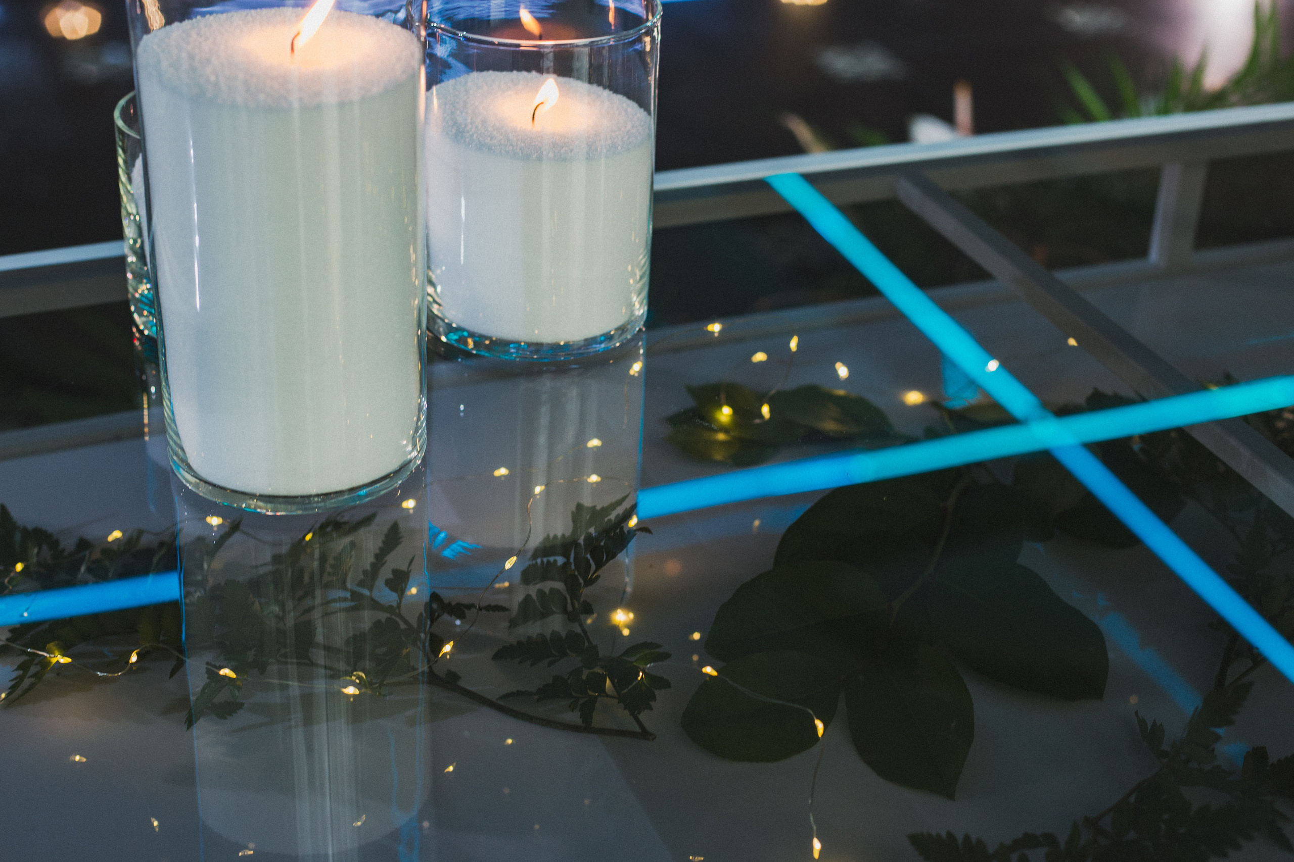 Декор свадьбы. Виктория Еремина — фотограф и видеограф в Москве