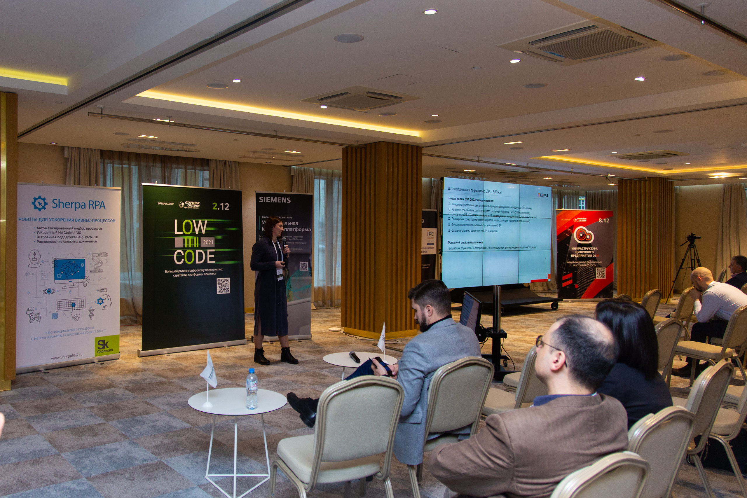 Low Code. Виктория Еремина — фотограф и видеограф в Москве