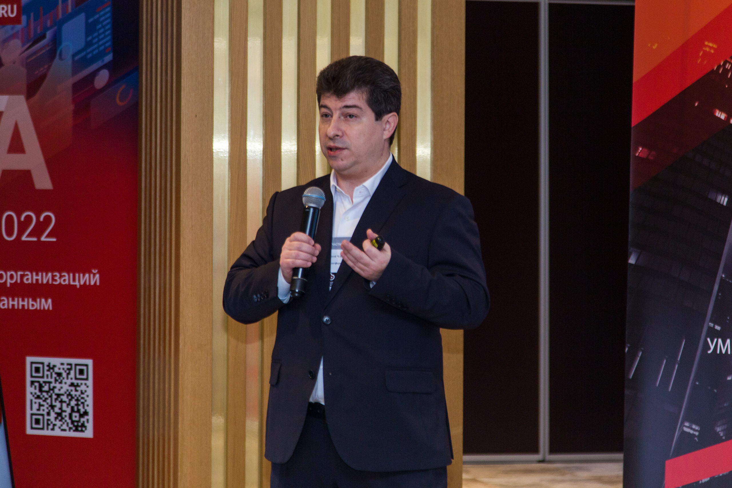 Инфраструктура 2021. Виктория Еремина — фотограф и видеограф в Москве