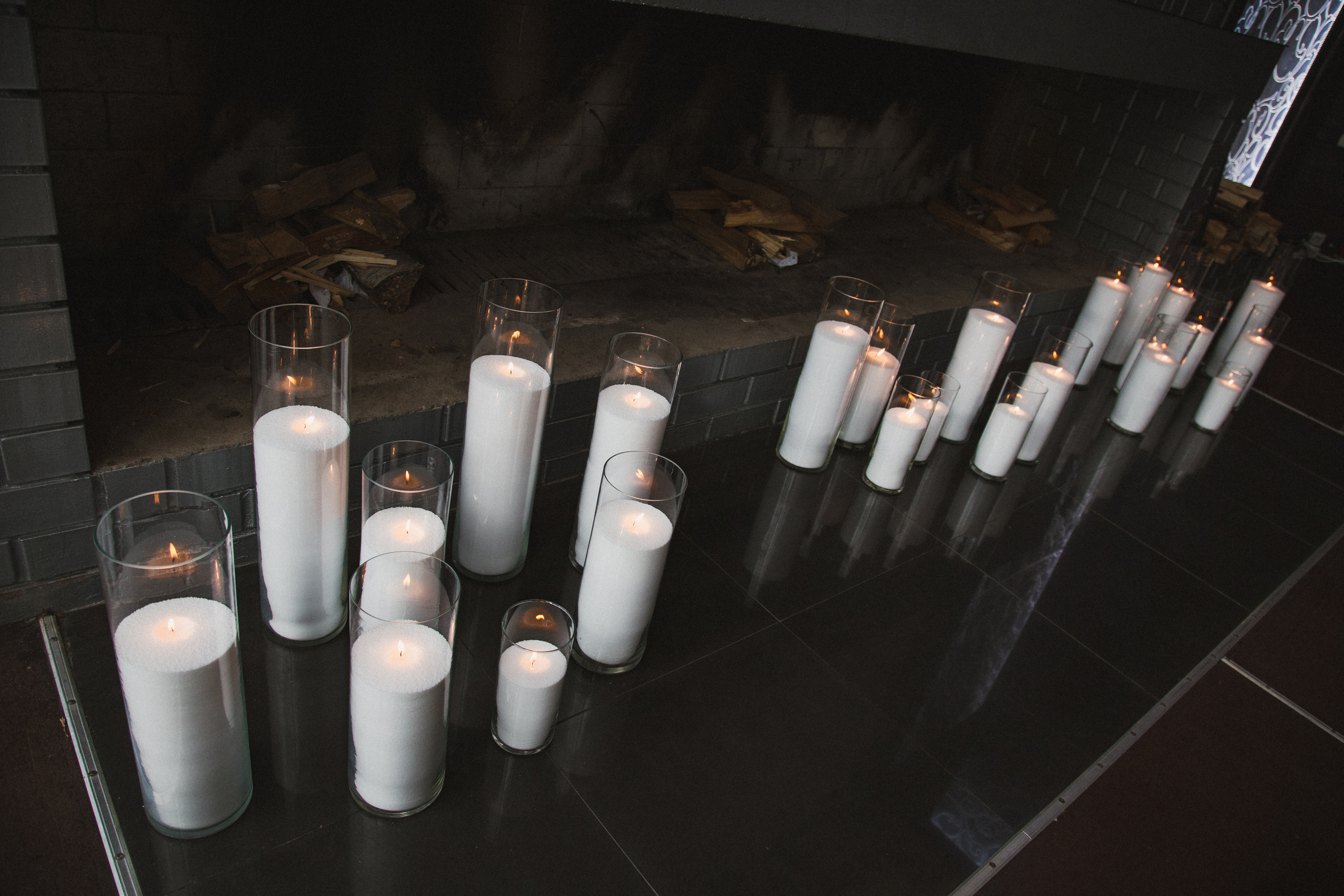 Декор свадьбы. Виктория Еремина — фотограф и видеограф в Москве