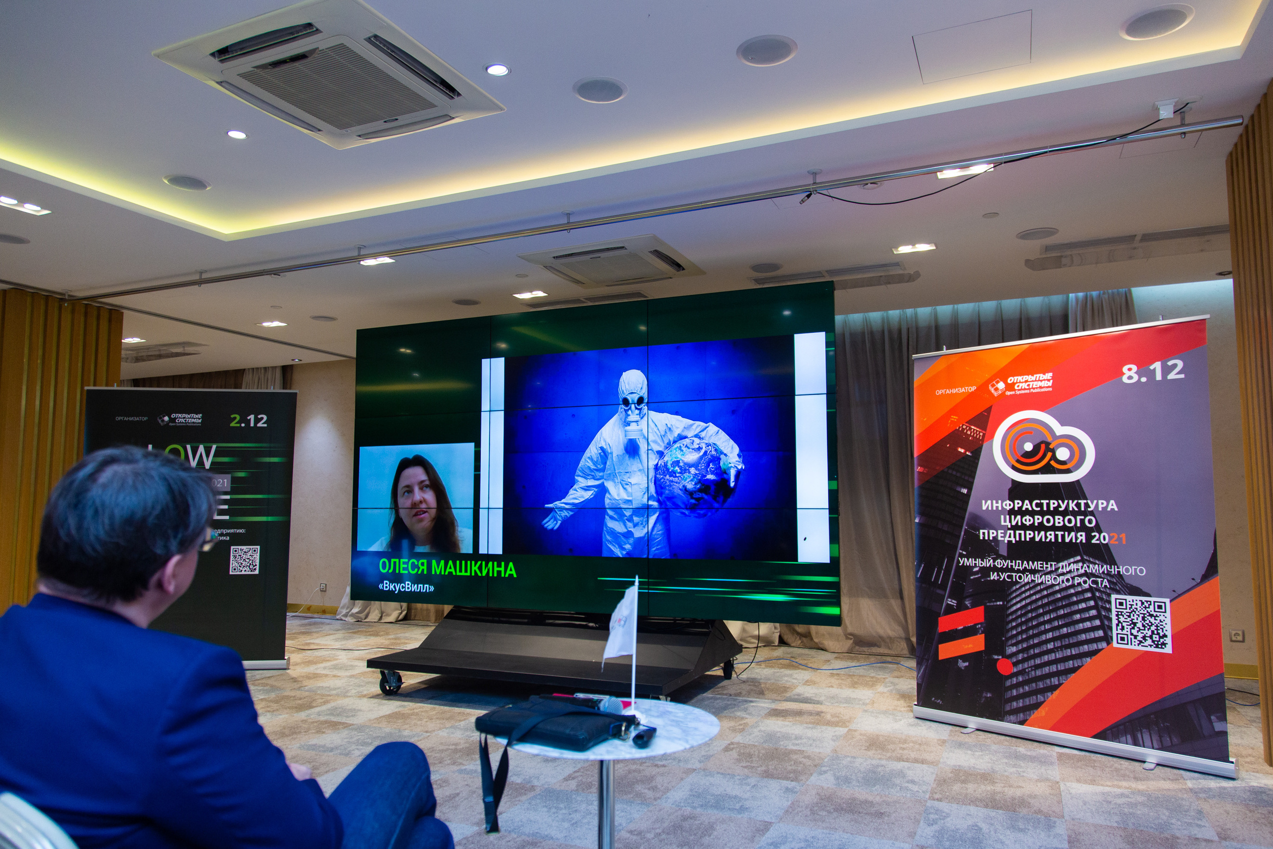 Low Code. Виктория Еремина — фотограф и видеограф в Москве