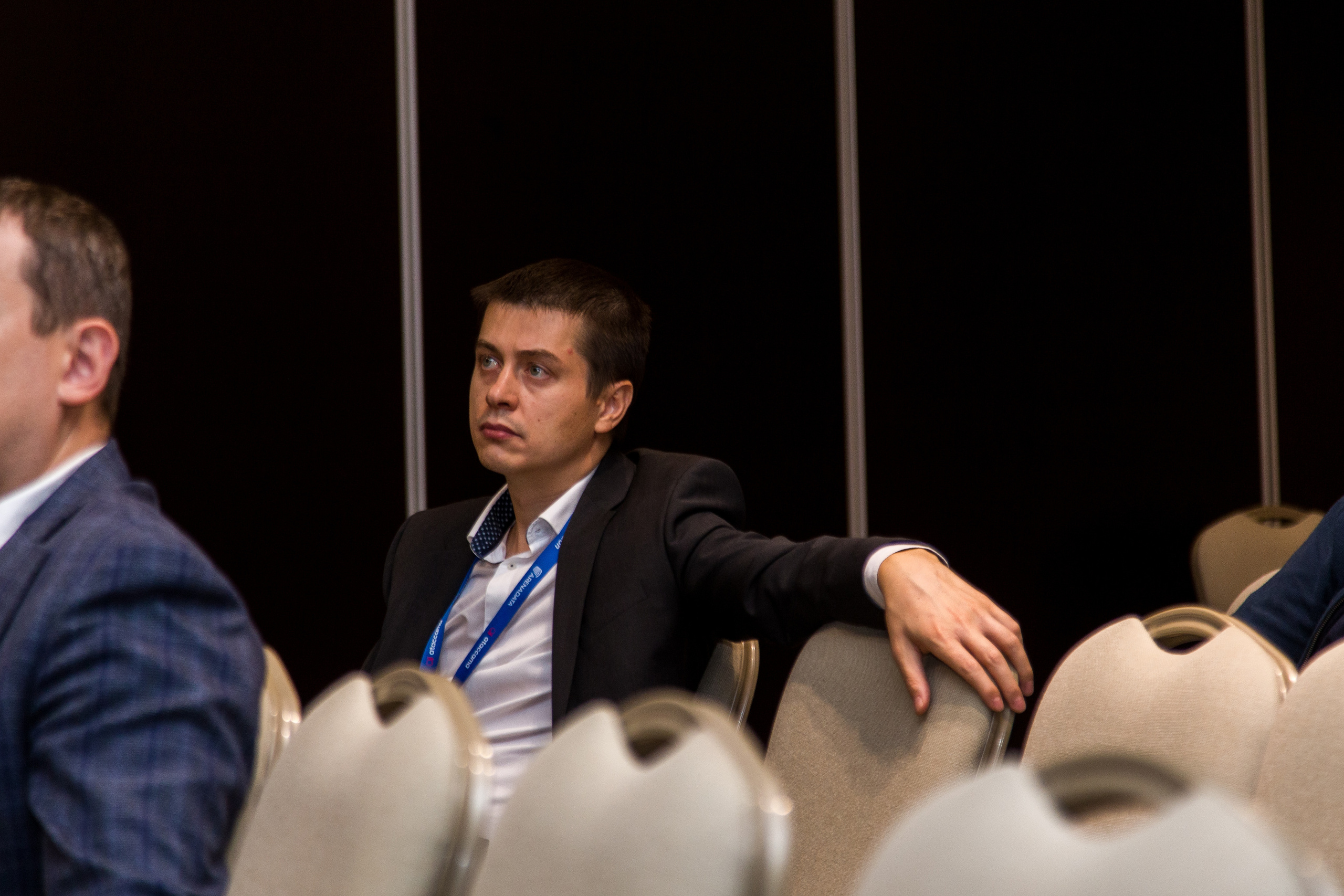 Управление данными. Виктория Еремина — фотограф и видеограф в Москве