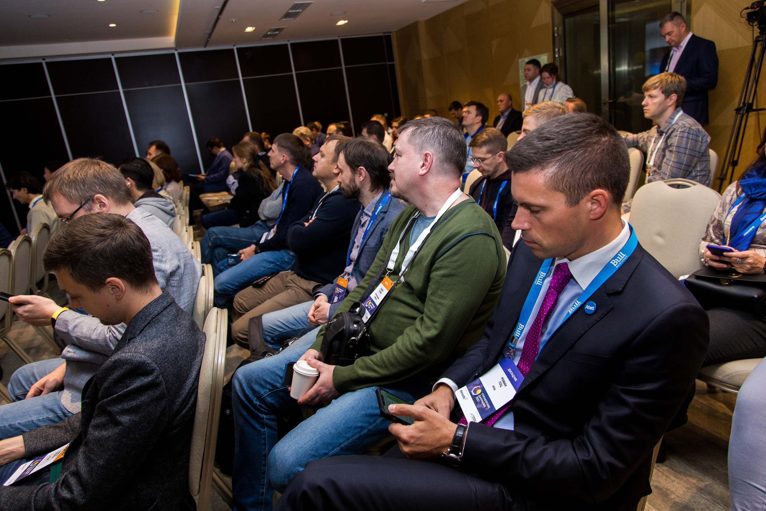 Управление данными. Виктория Еремина — фотограф и видеограф в Москве