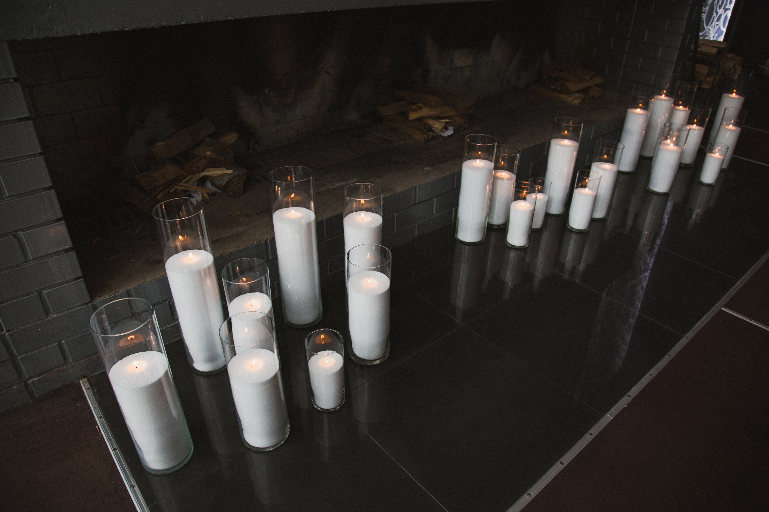 Декор свадьбы. Виктория Еремина — фотограф и видеограф в Москве