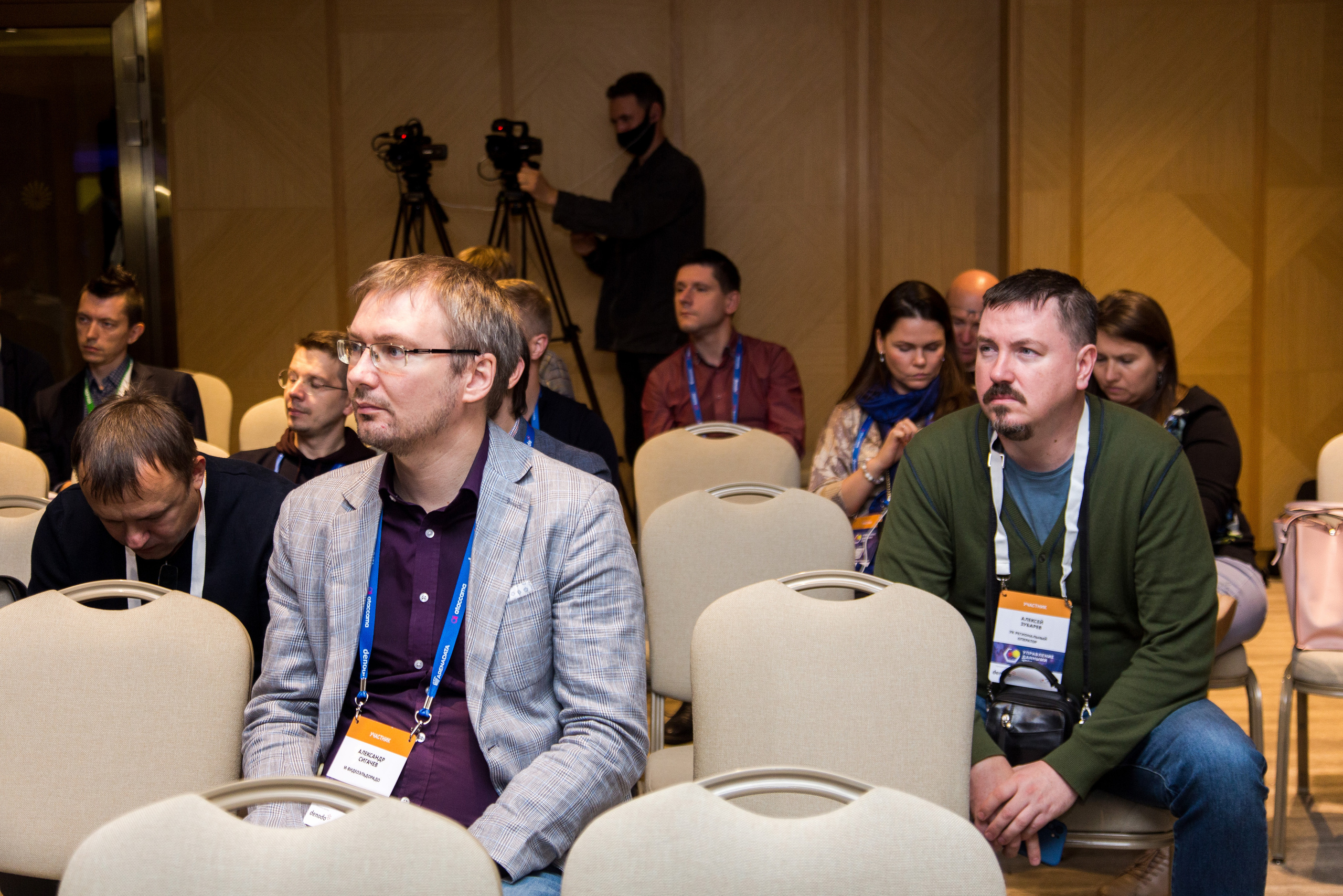 Управление данными. Виктория Еремина — фотограф и видеограф в Москве