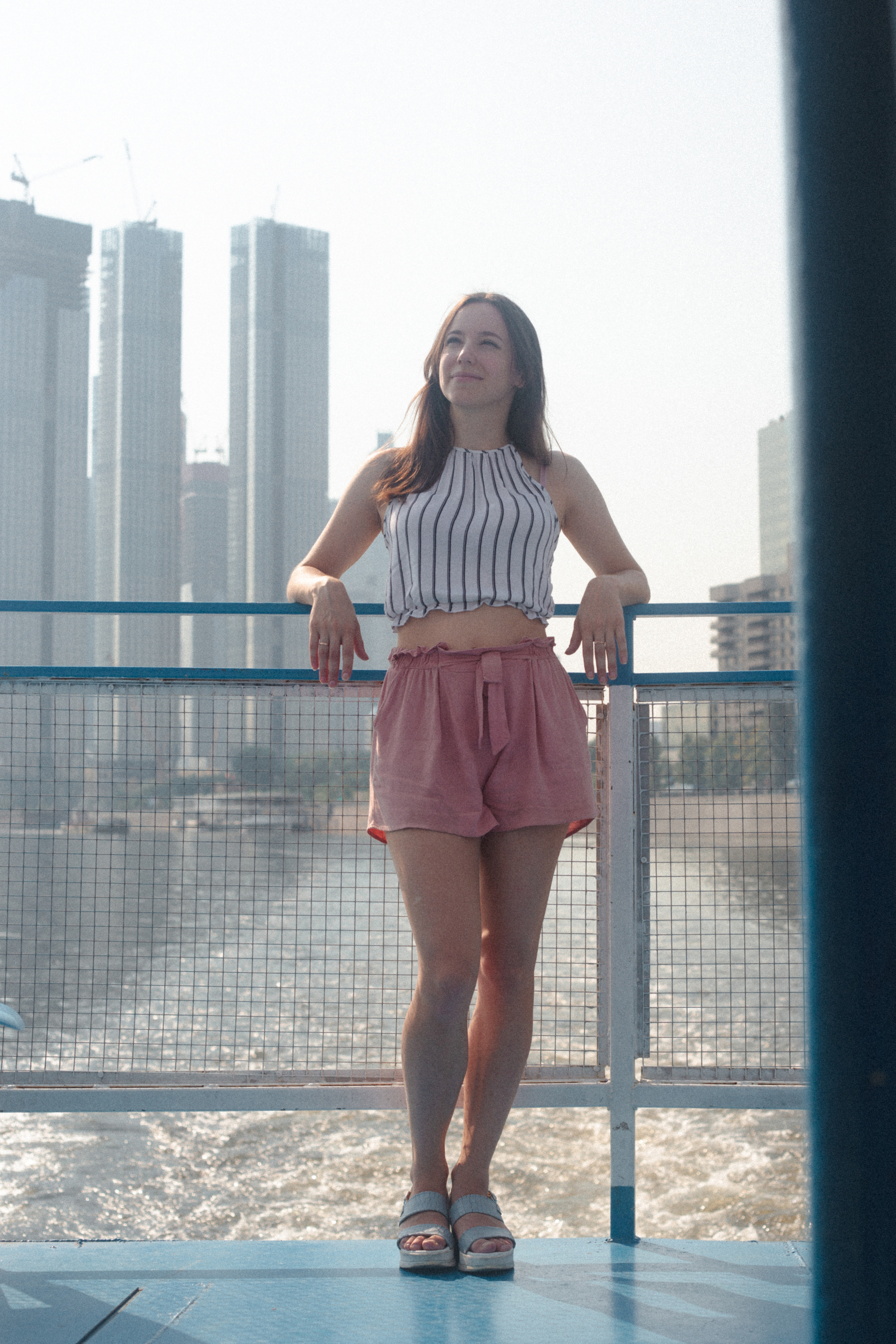 Марина. Виктория Еремина — фотограф и видеограф в Москве