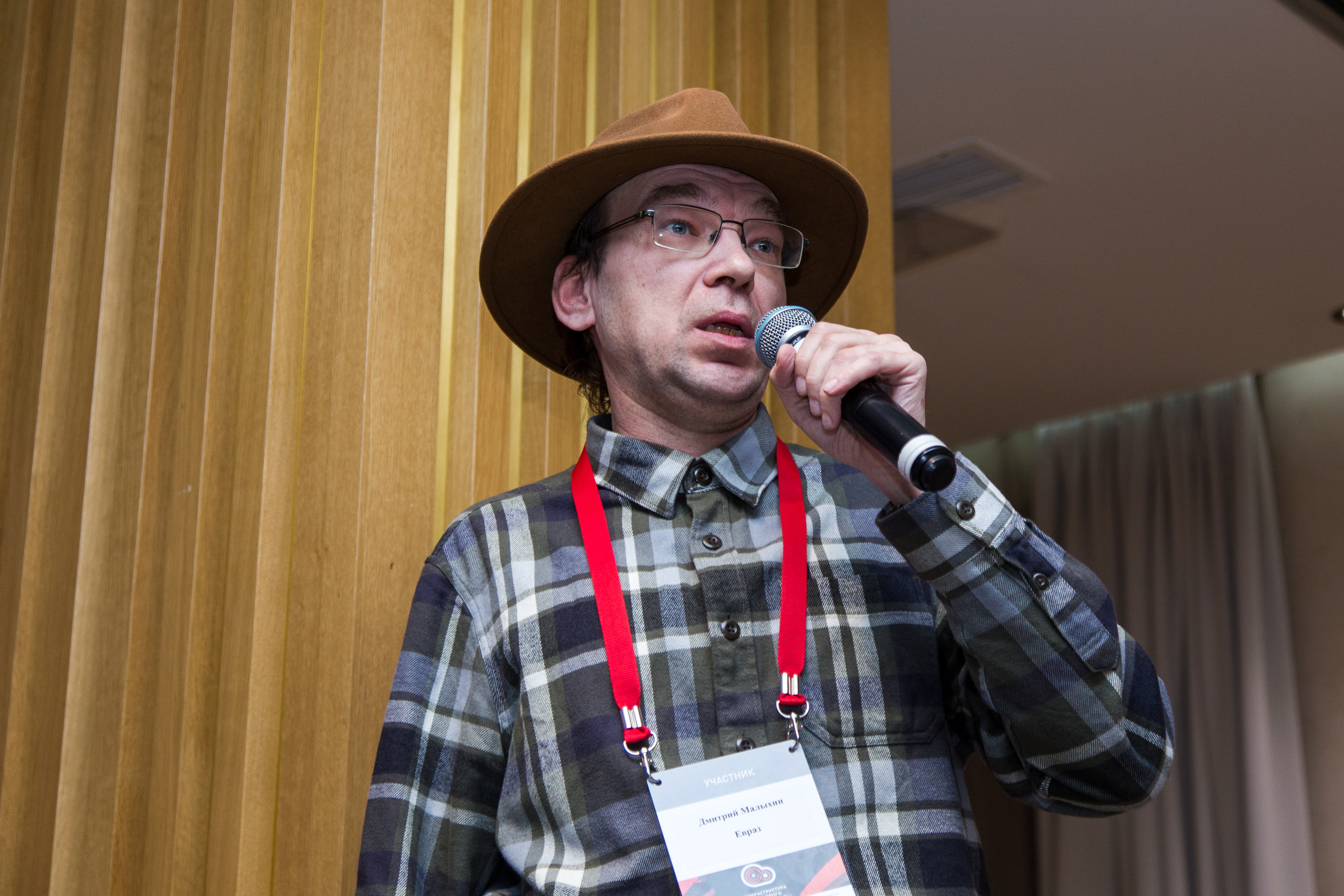 Инфраструктура 2021. Виктория Еремина — фотограф и видеограф в Москве