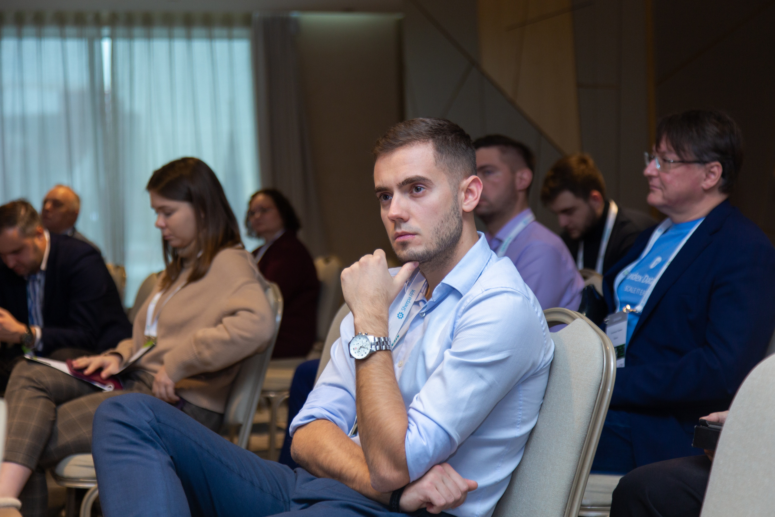 Low Code. Виктория Еремина — фотограф и видеограф в Москве