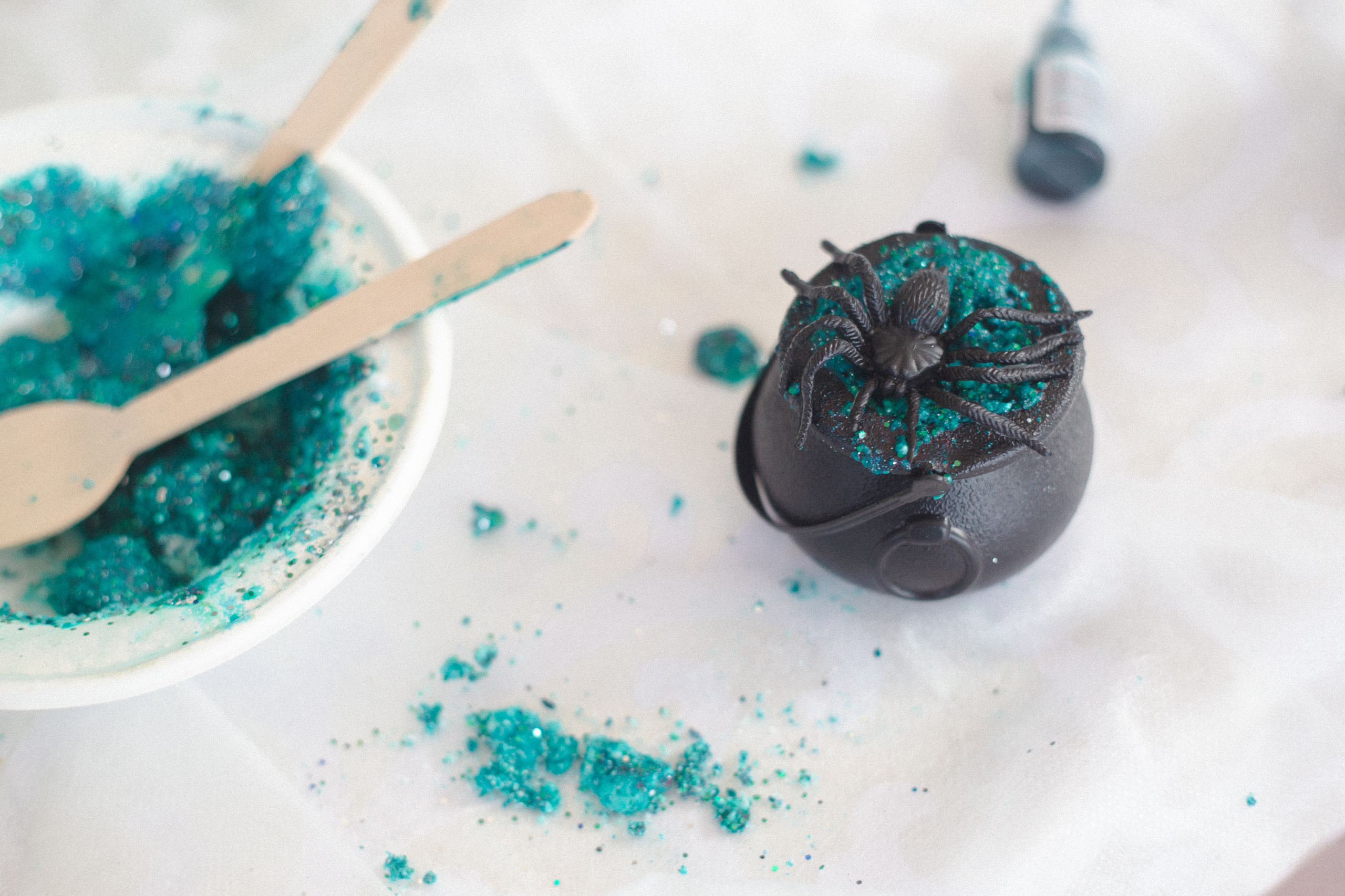 День рождения Ариэль. Виктория Еремина — фотограф и видеограф в Москве