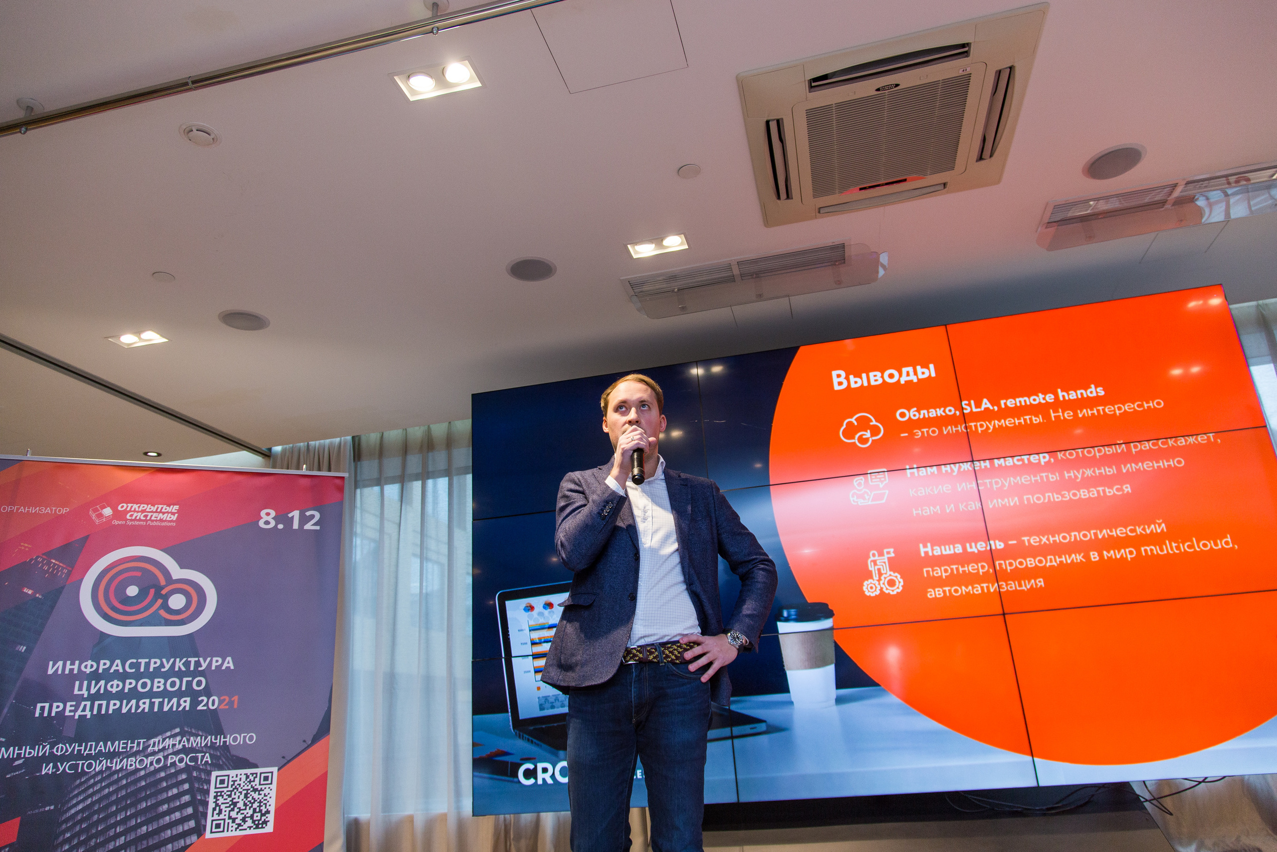 Инфраструктура 2021. Виктория Еремина — фотограф и видеограф в Москве