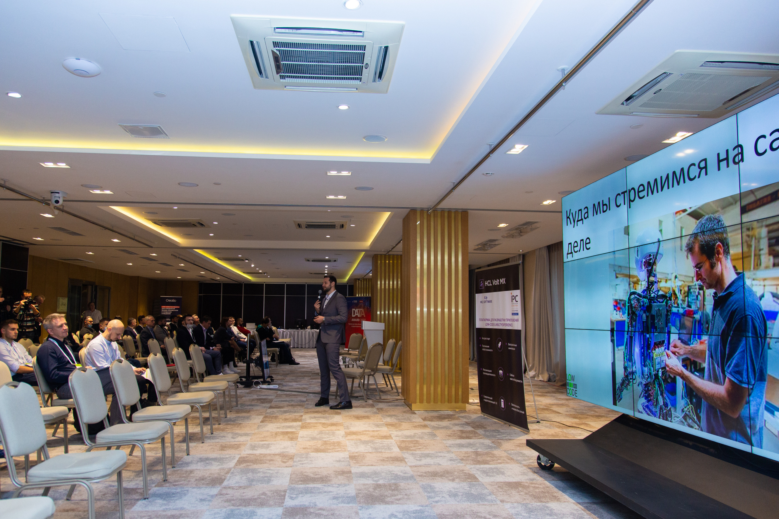 Low Code. Виктория Еремина — фотограф и видеограф в Москве