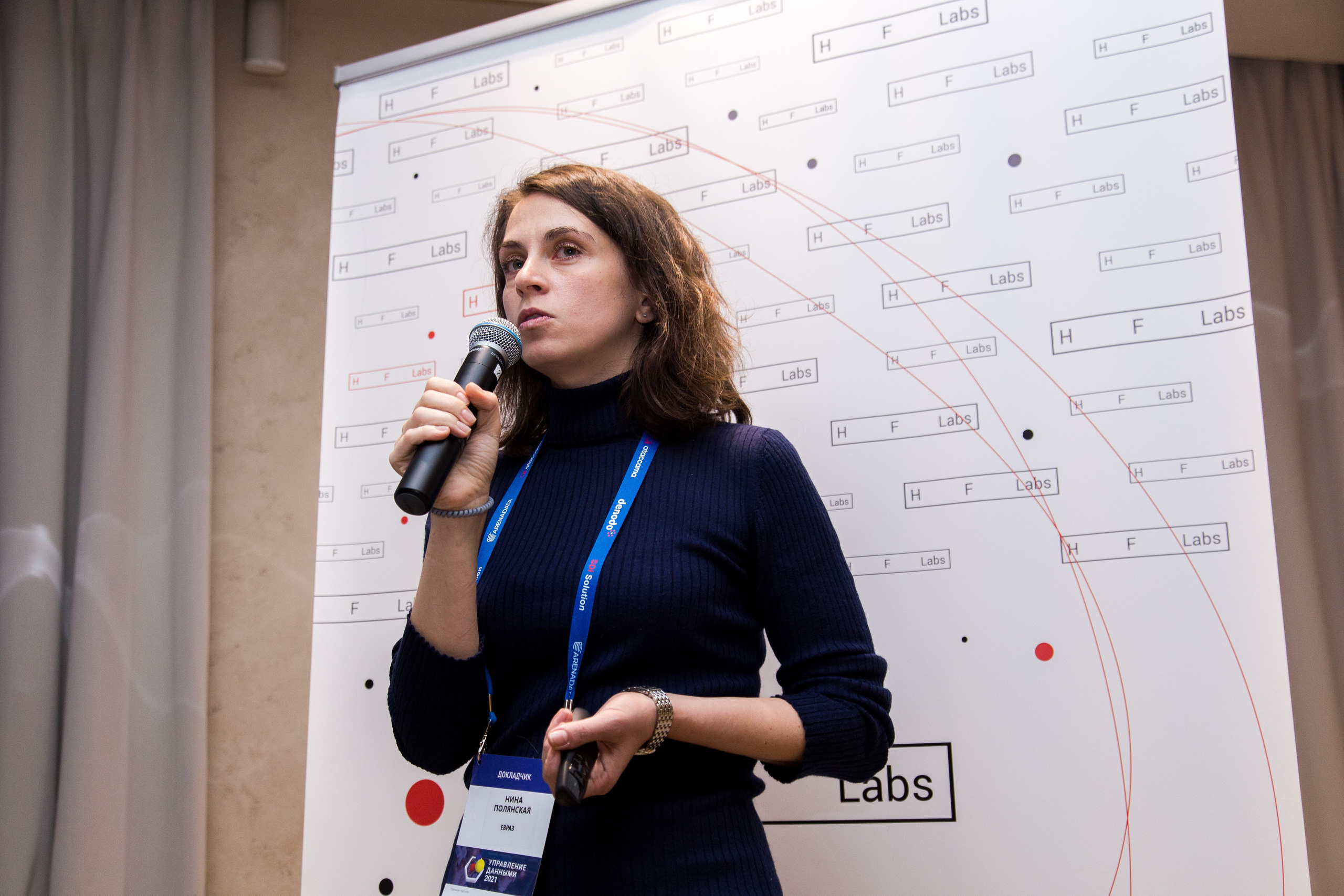 Управление данными. Виктория Еремина — фотограф и видеограф в Москве