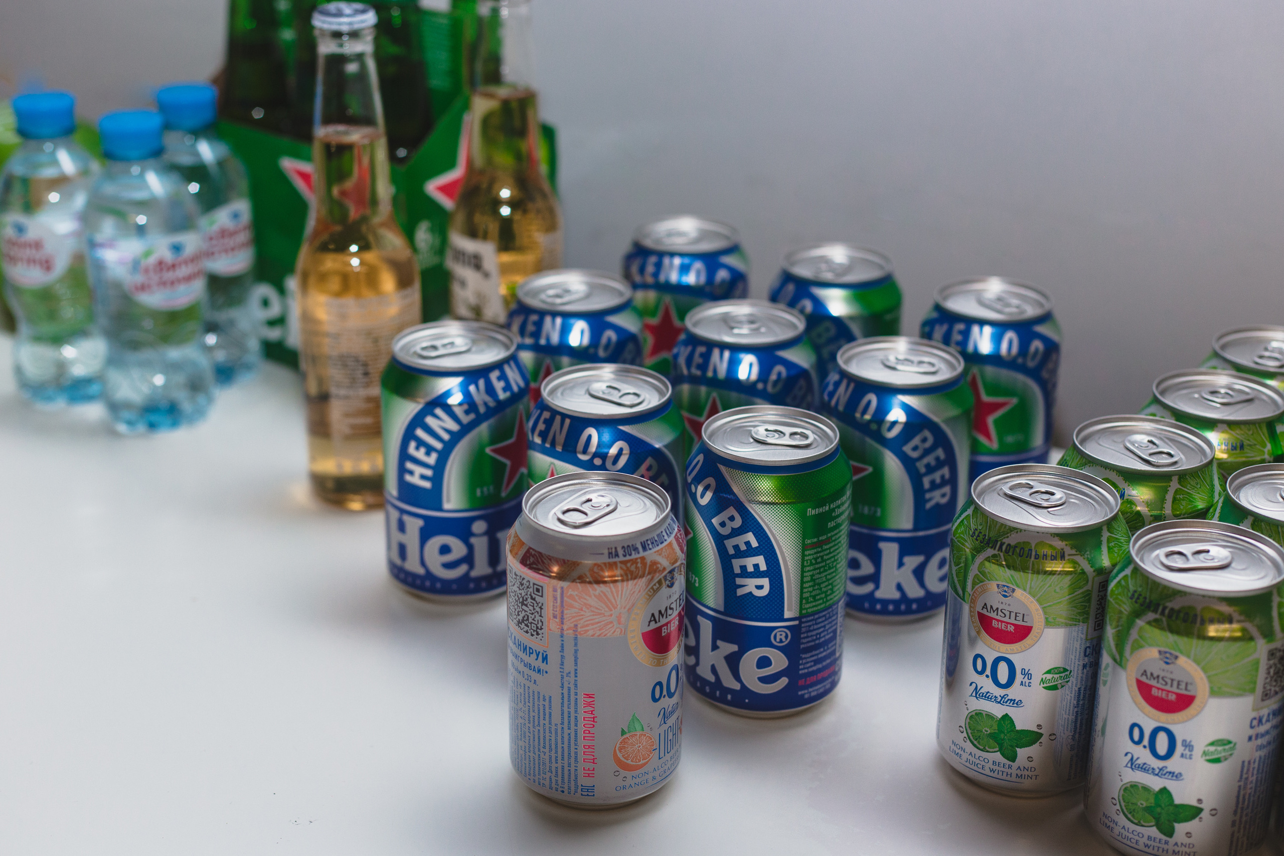 Founders` Monday. Виктория Еремина — фотограф и видеограф в Москве