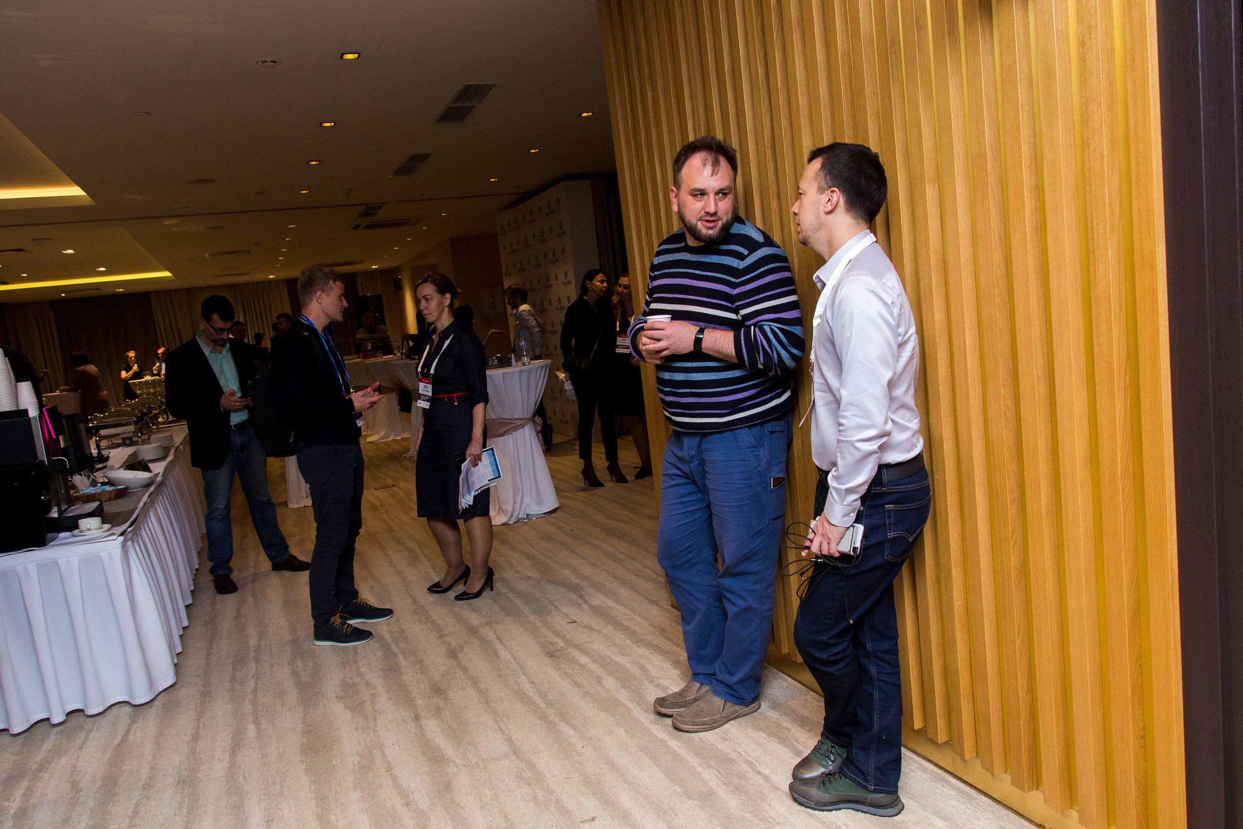 Управление данными. Виктория Еремина — фотограф и видеограф в Москве