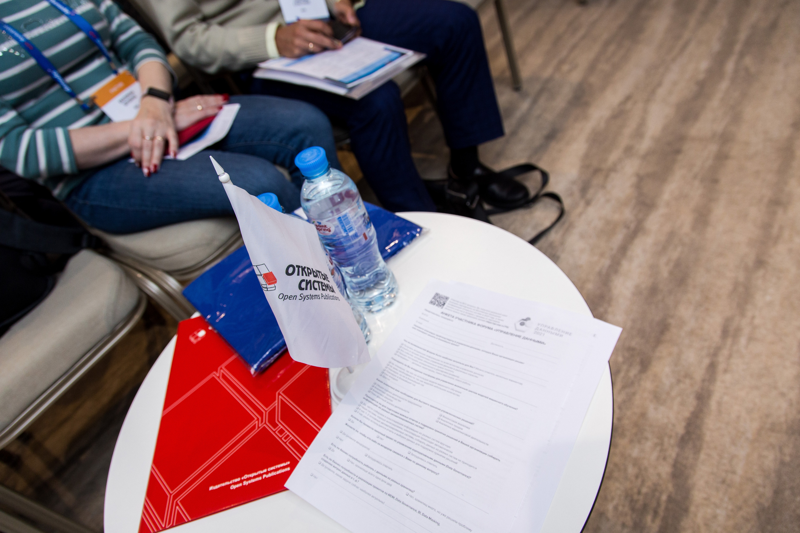 Управление данными. Виктория Еремина — фотограф и видеограф в Москве