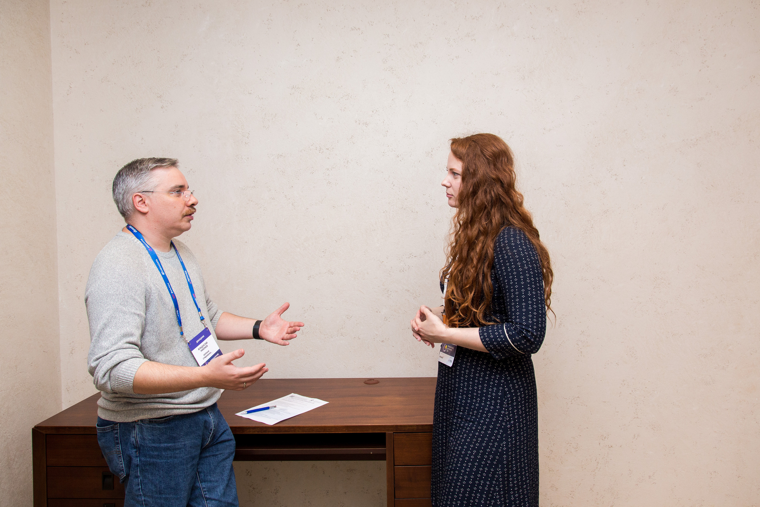 Управление данными. Виктория Еремина — фотограф и видеограф в Москве