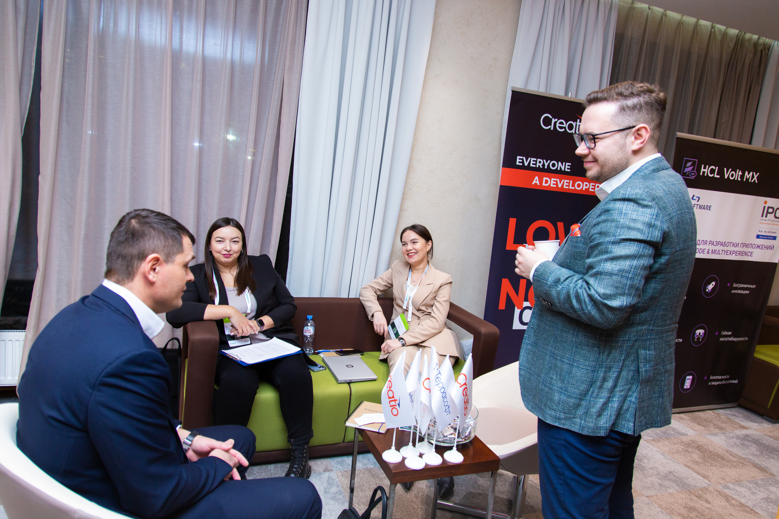 Low Code. Виктория Еремина — фотограф и видеограф в Москве