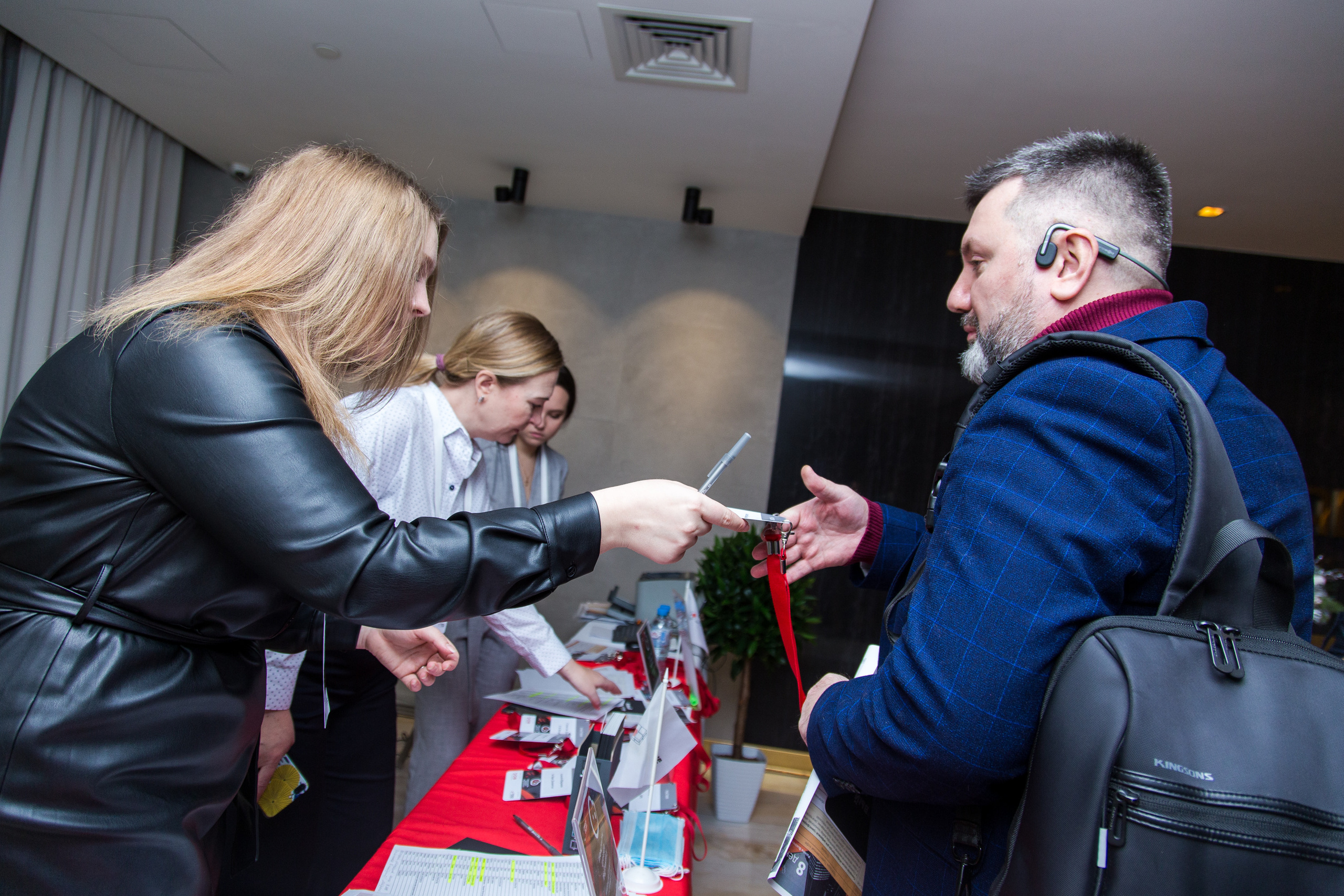 Инфраструктура 2021. Виктория Еремина — фотограф и видеограф в Москве