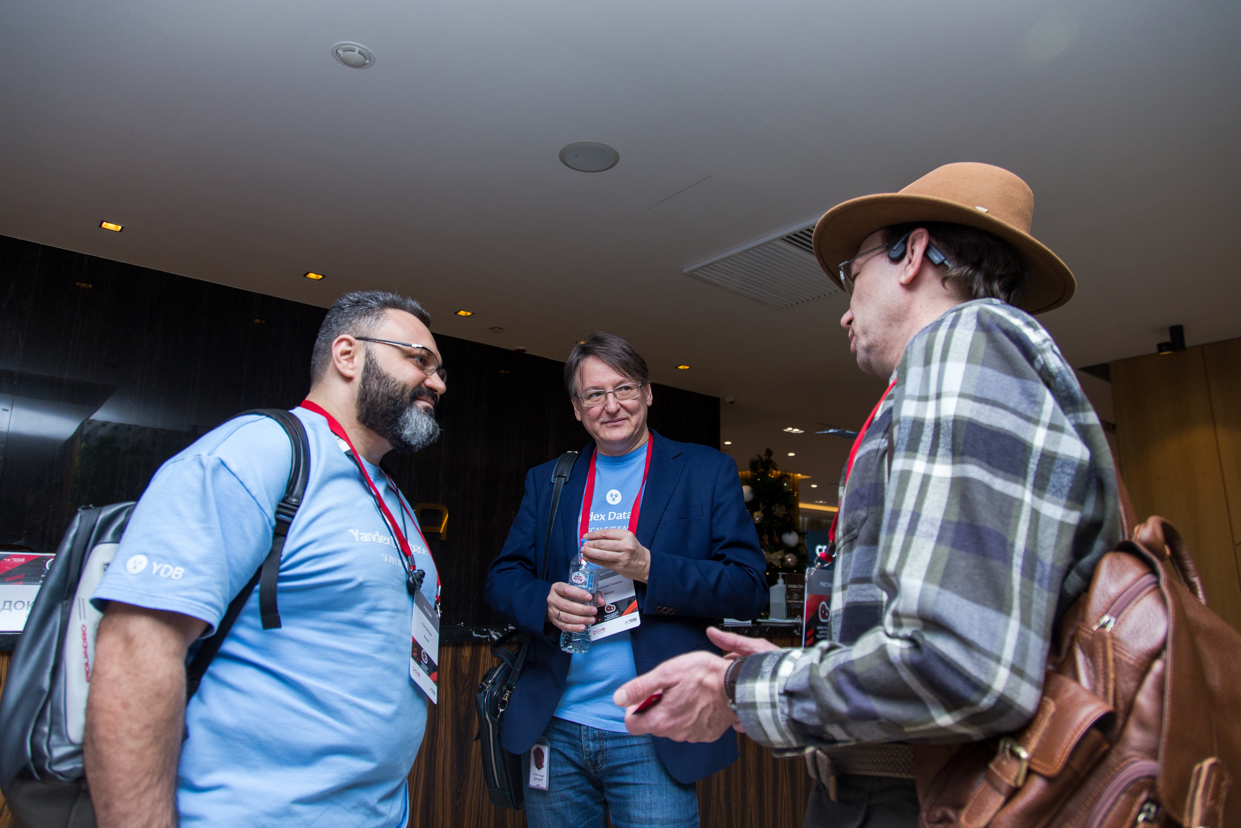 Инфраструктура 2021. Виктория Еремина — фотограф и видеограф в Москве